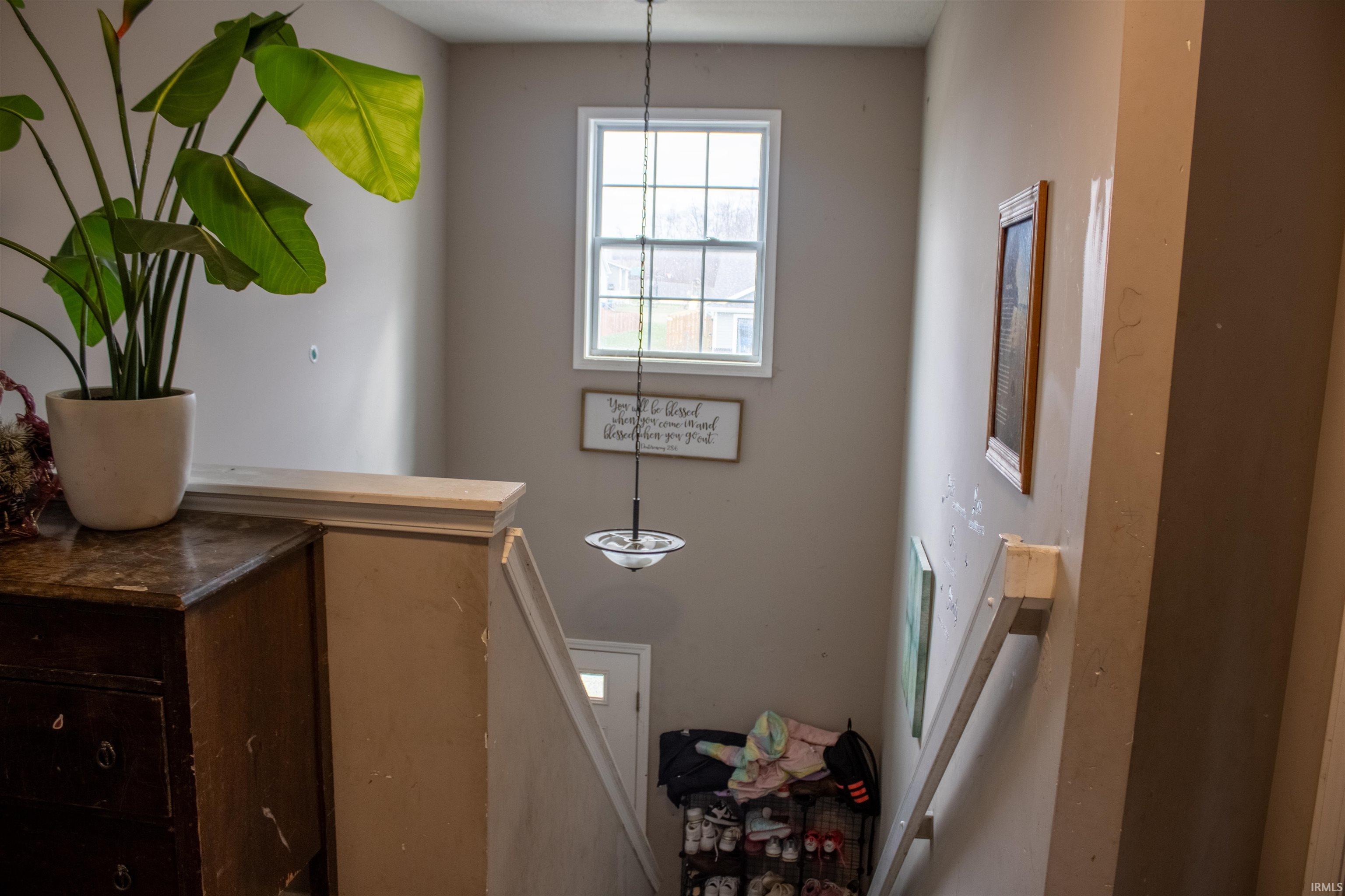 Photo 9 of 1904 Waynedale Drive