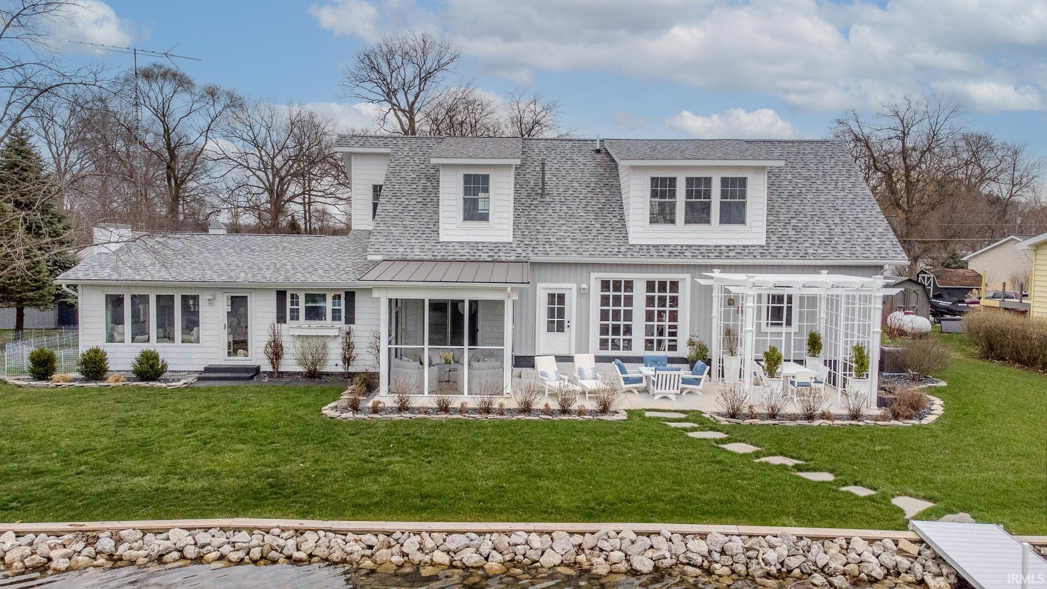 Photo of 6430 S 080 E