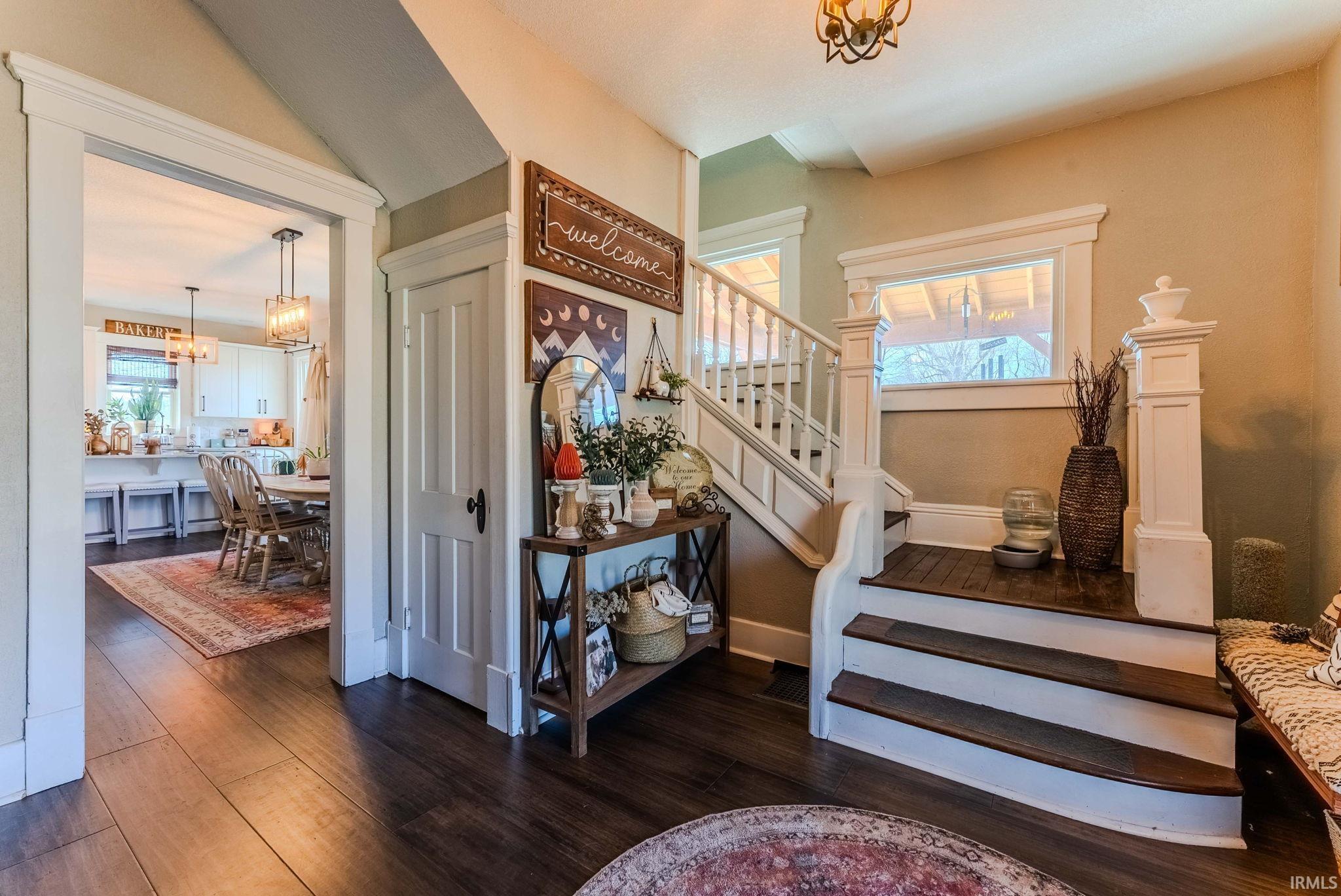 Photo 1 of 1695 Pike Street