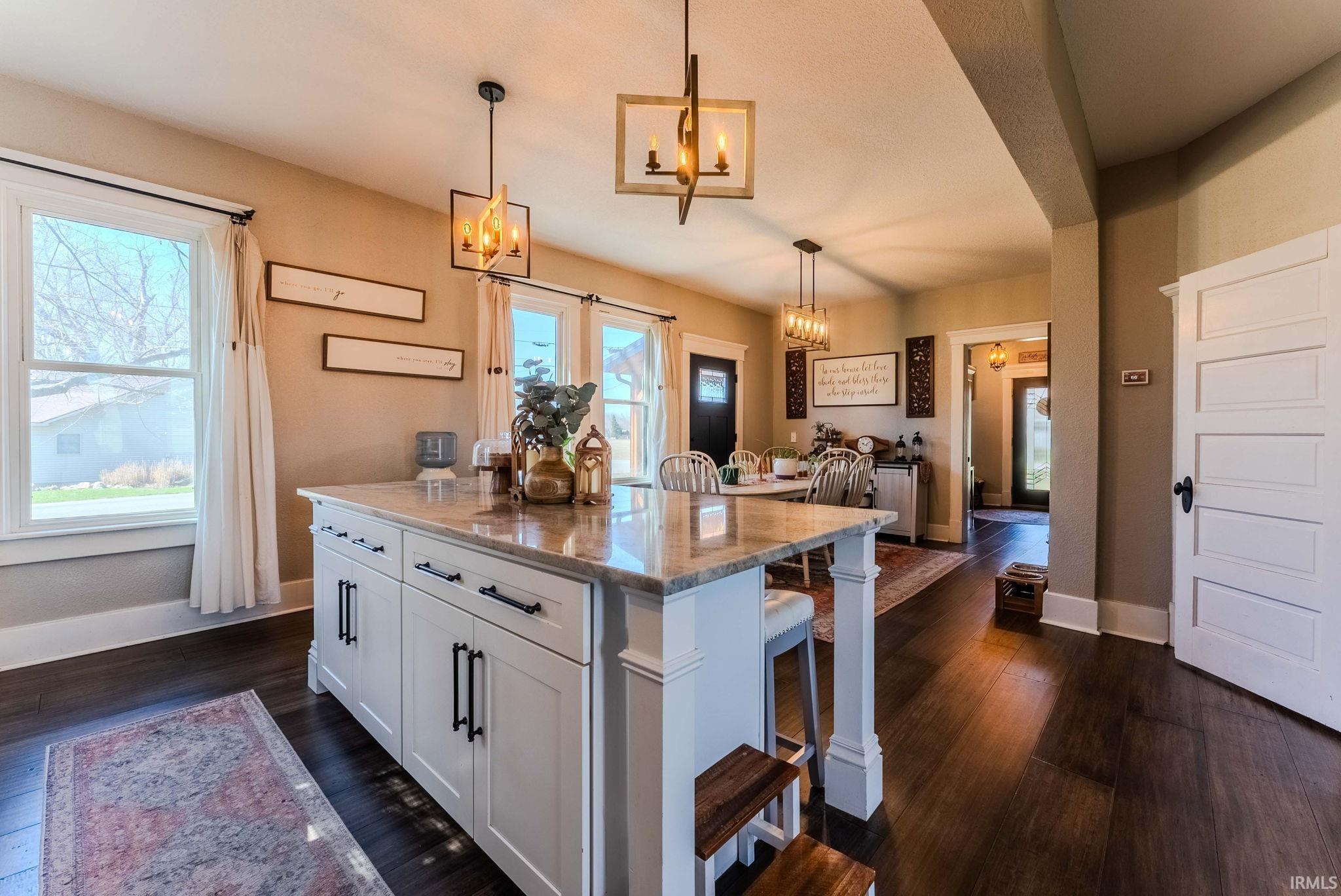 Photo 13 of 1695 Pike Street