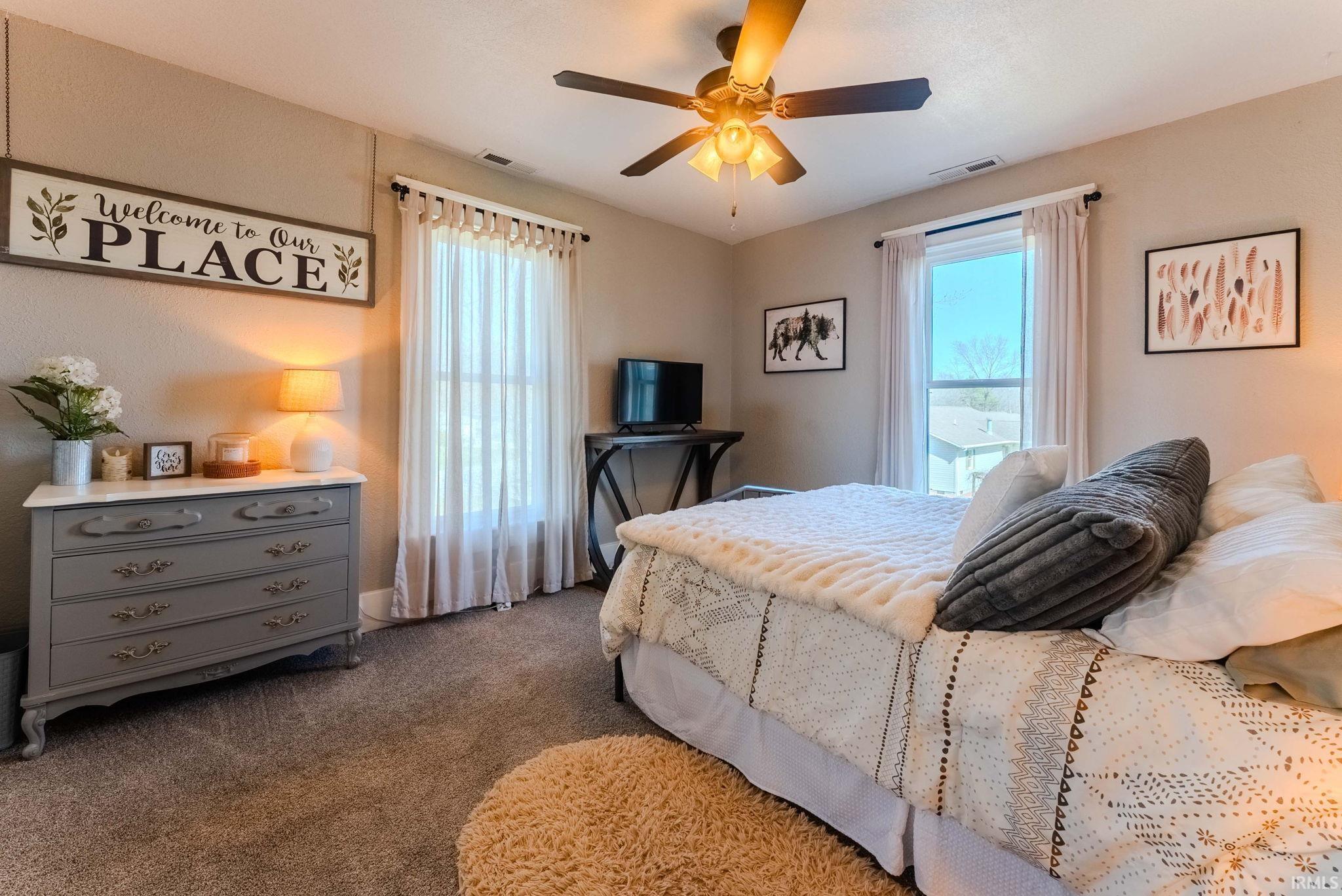 Photo 21 of 1695 Pike Street