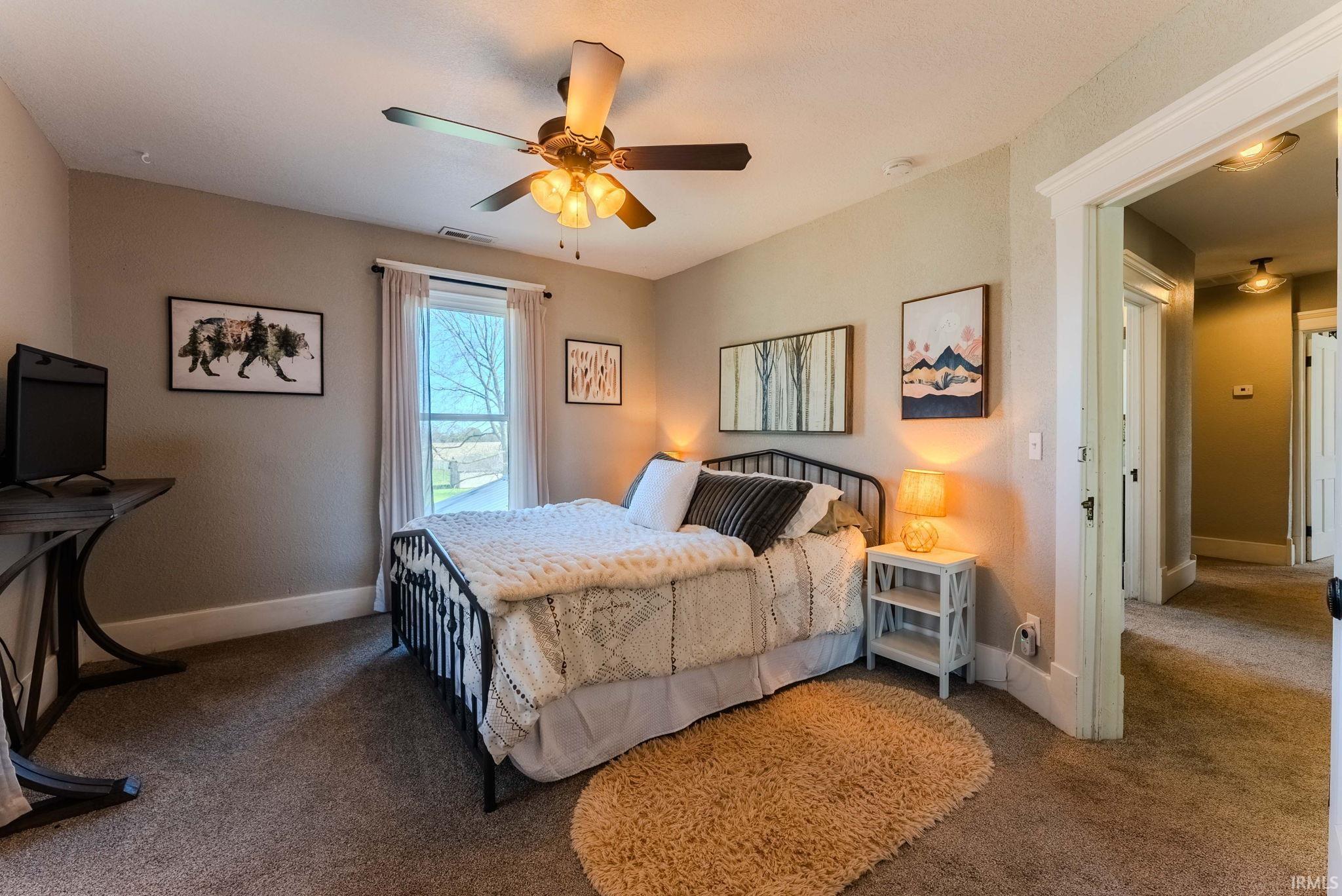 Photo 22 of 1695 Pike Street