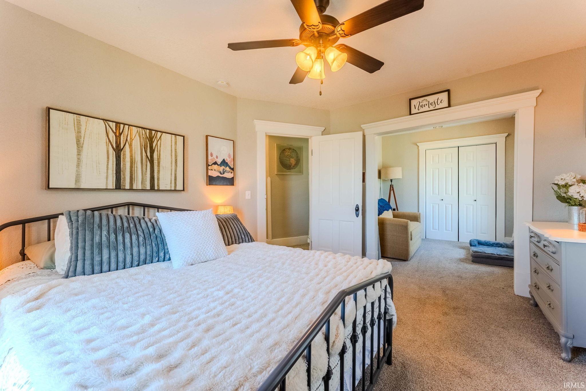 Photo 23 of 1695 Pike Street