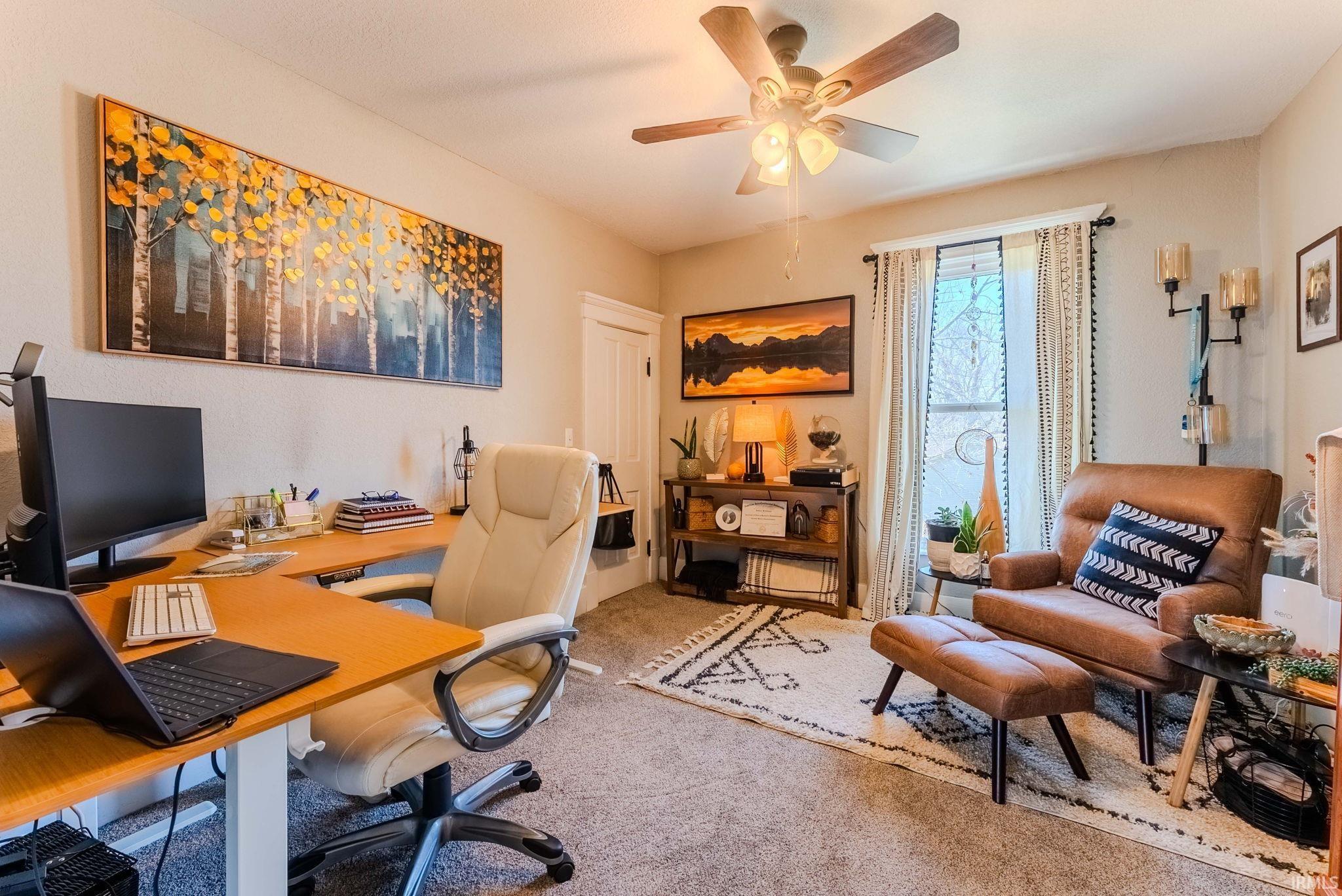 Photo 24 of 1695 Pike Street