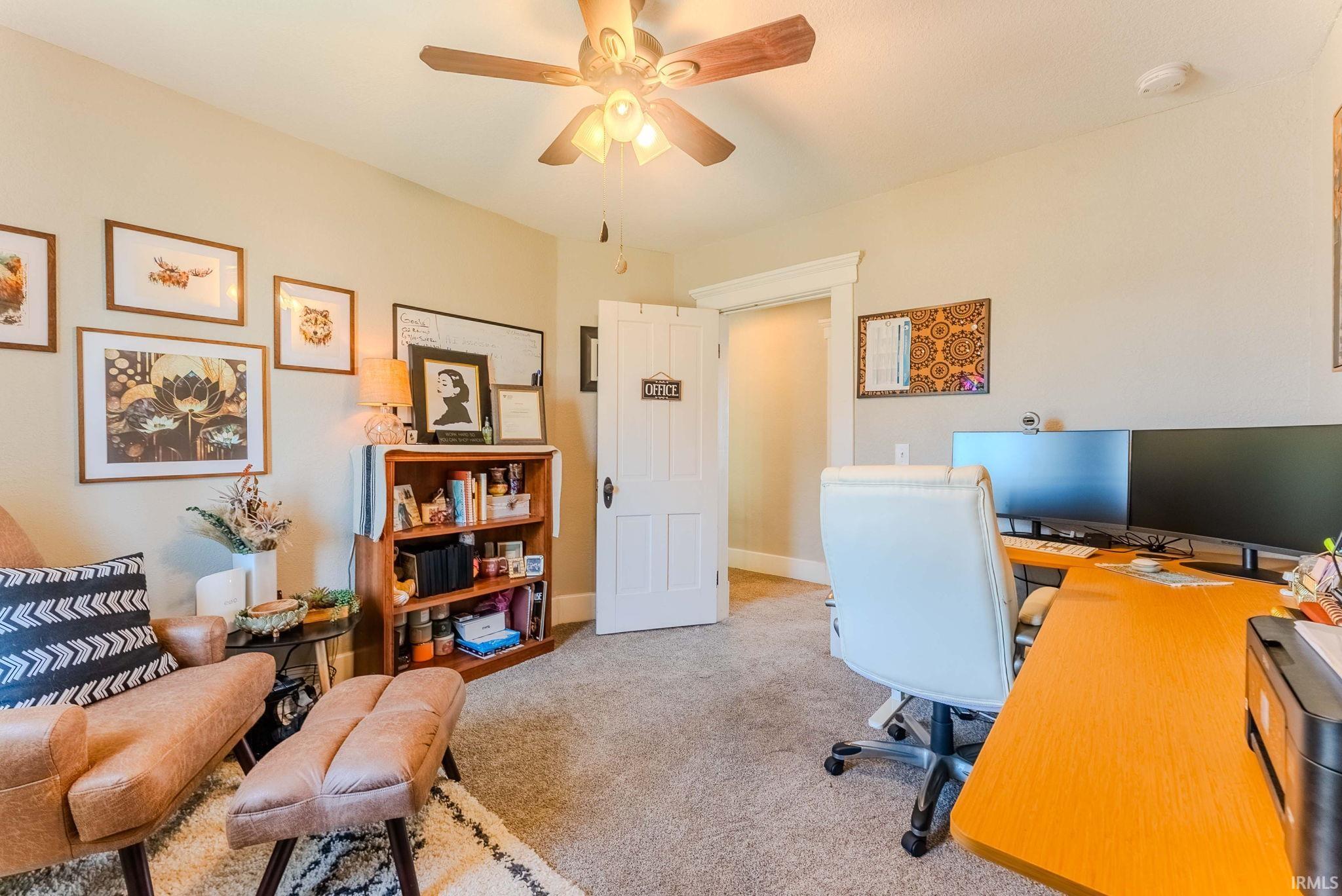 Photo 25 of 1695 Pike Street