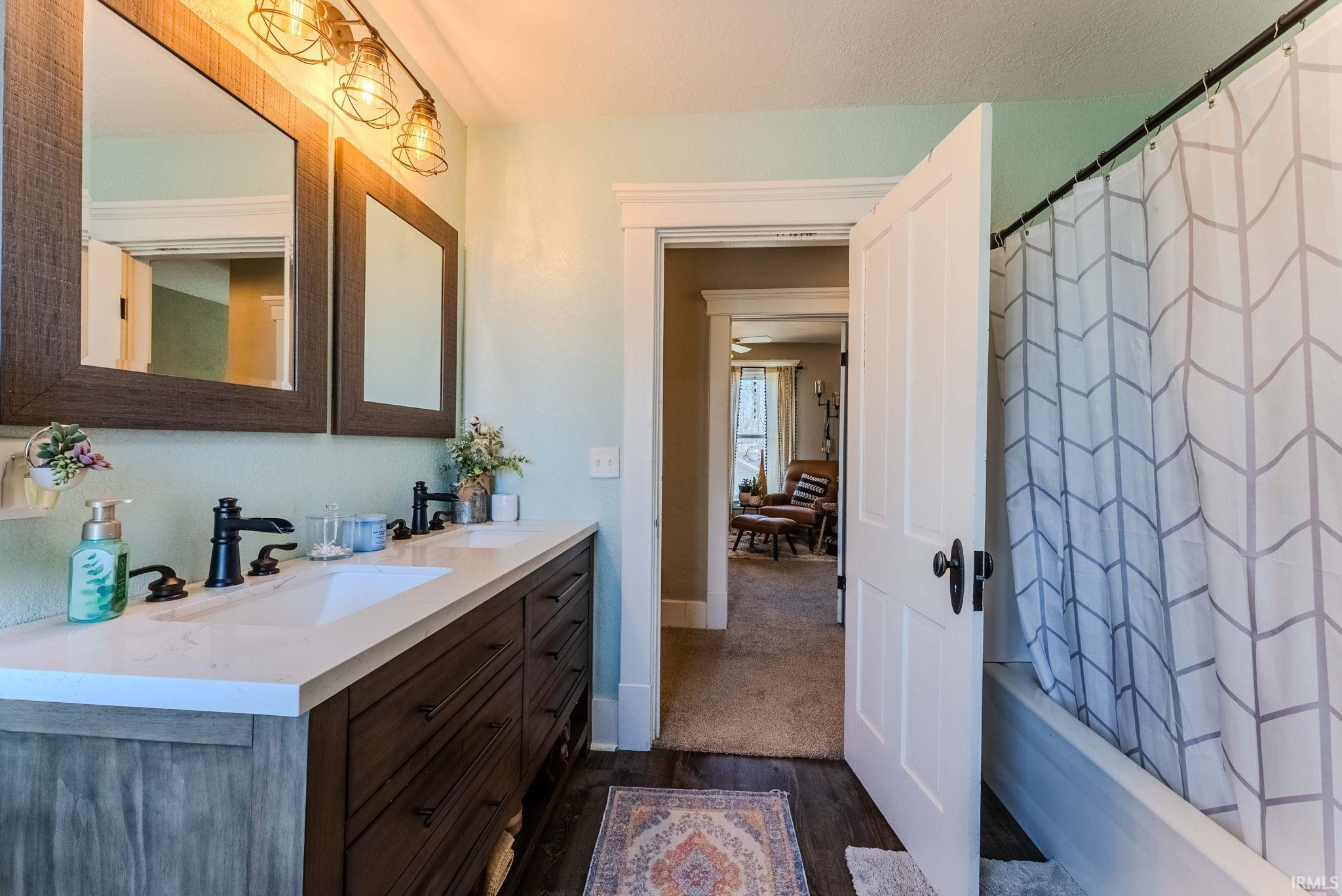 Photo 27 of 1695 Pike Street