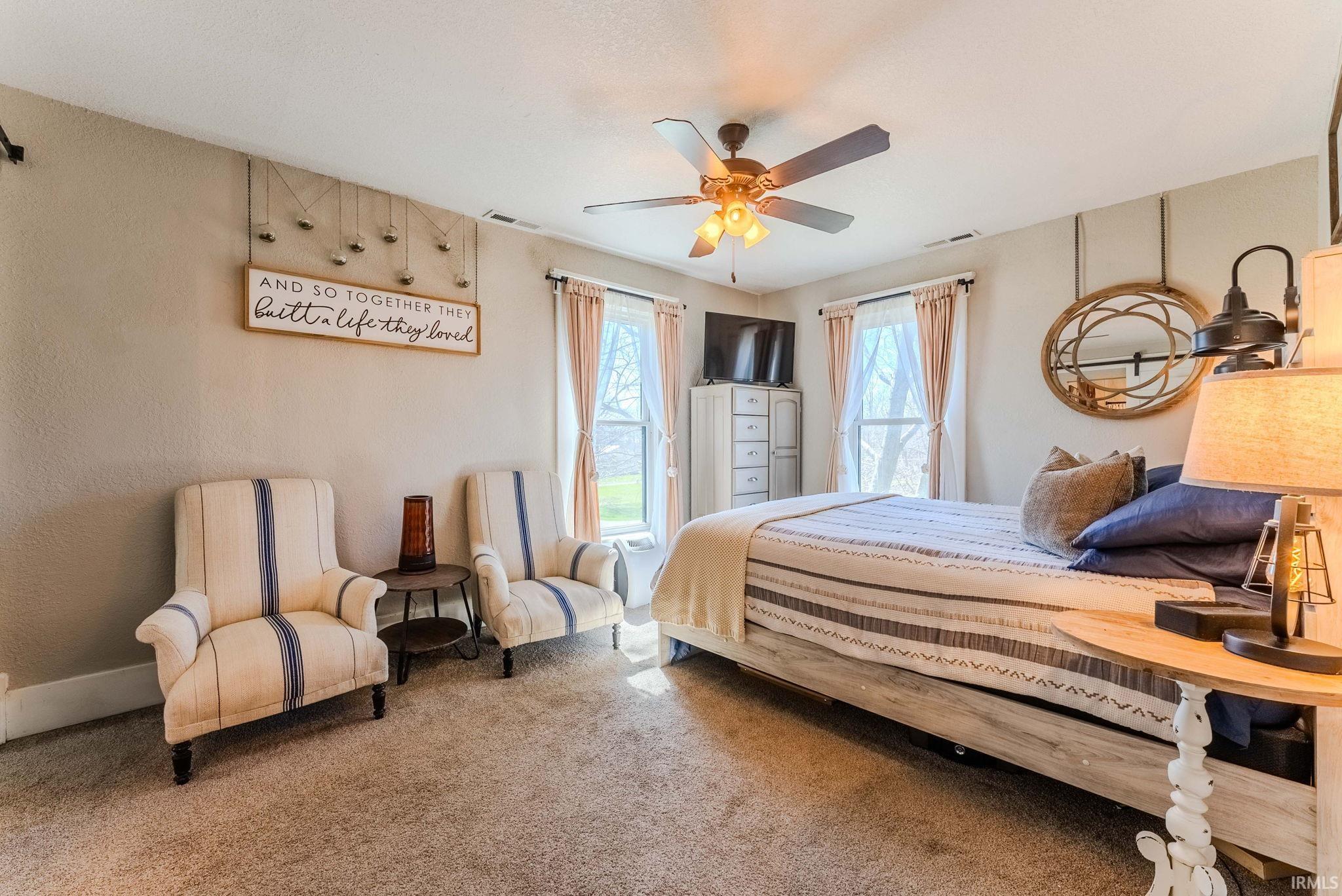 Photo 28 of 1695 Pike Street