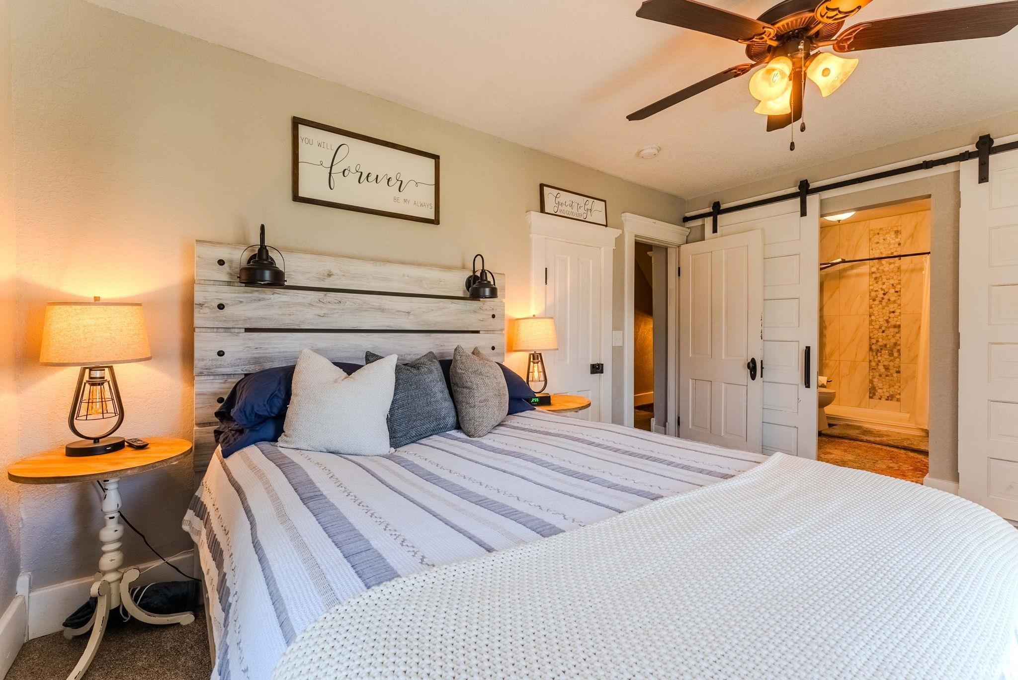 Photo 29 of 1695 Pike Street