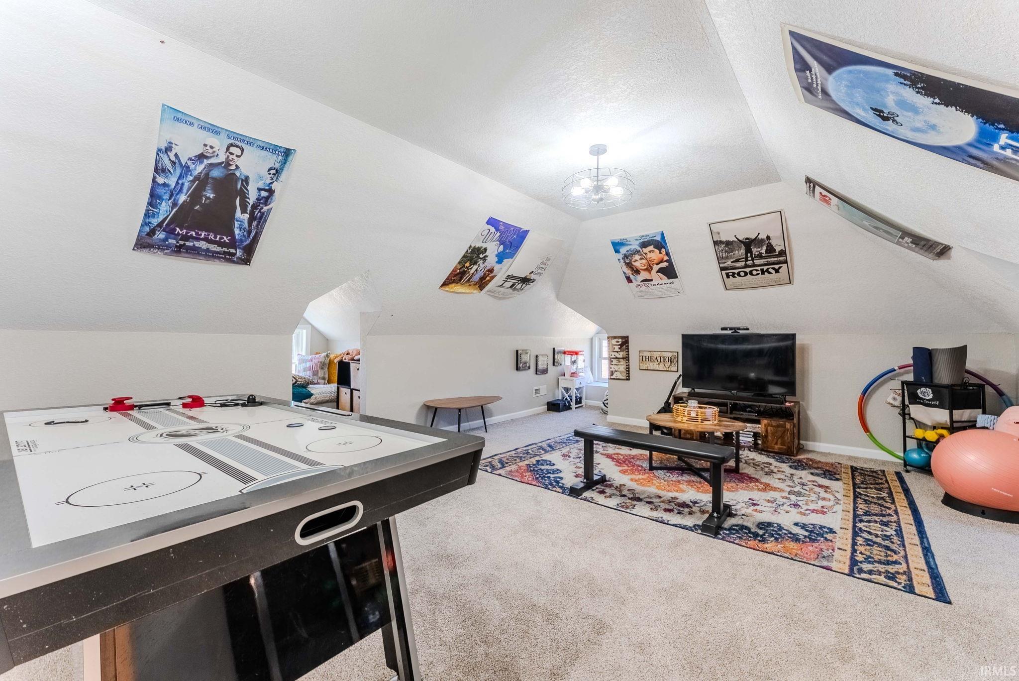 Photo 31 of 1695 Pike Street