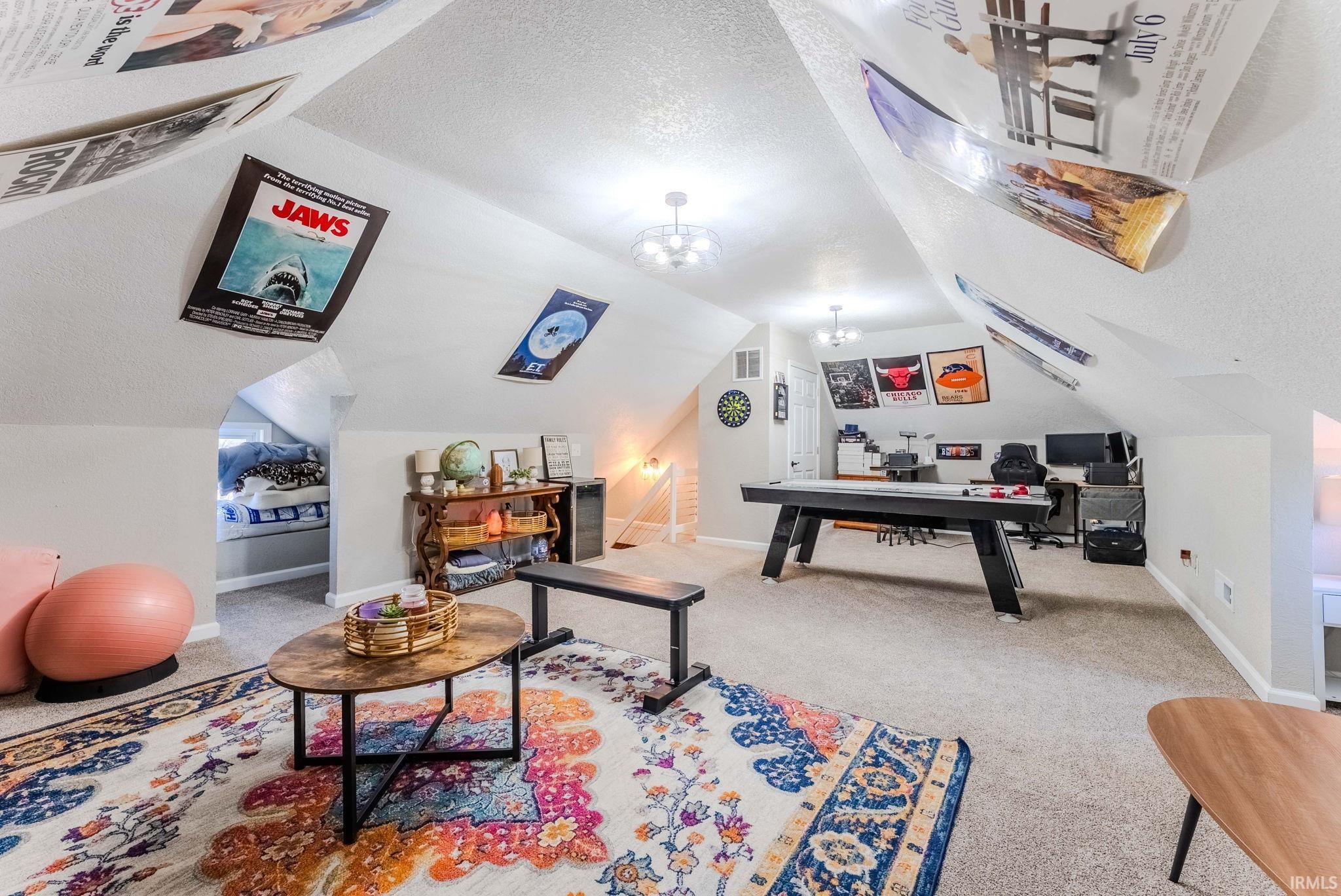 Photo 32 of 1695 Pike Street