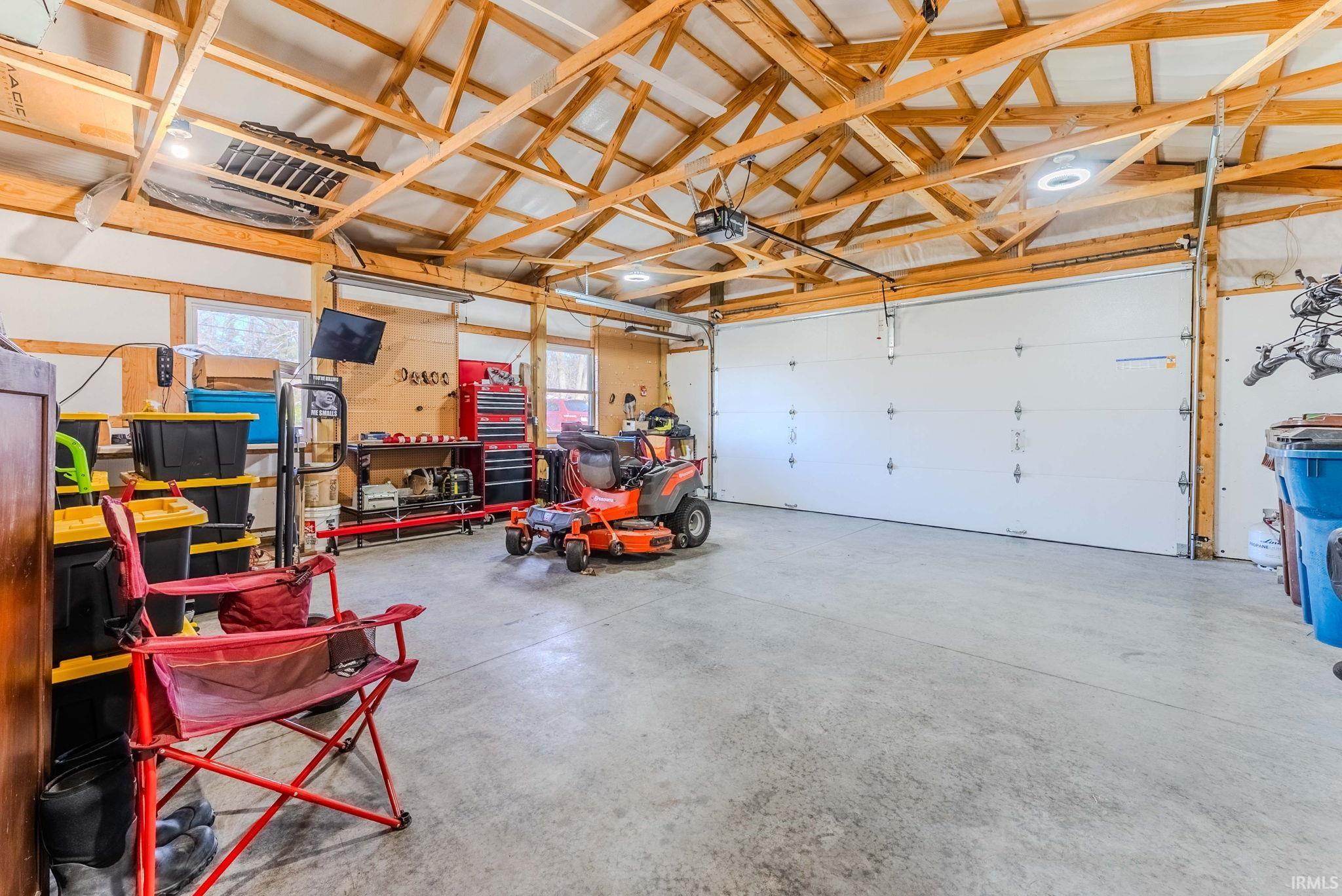 Photo 35 of 1695 Pike Street