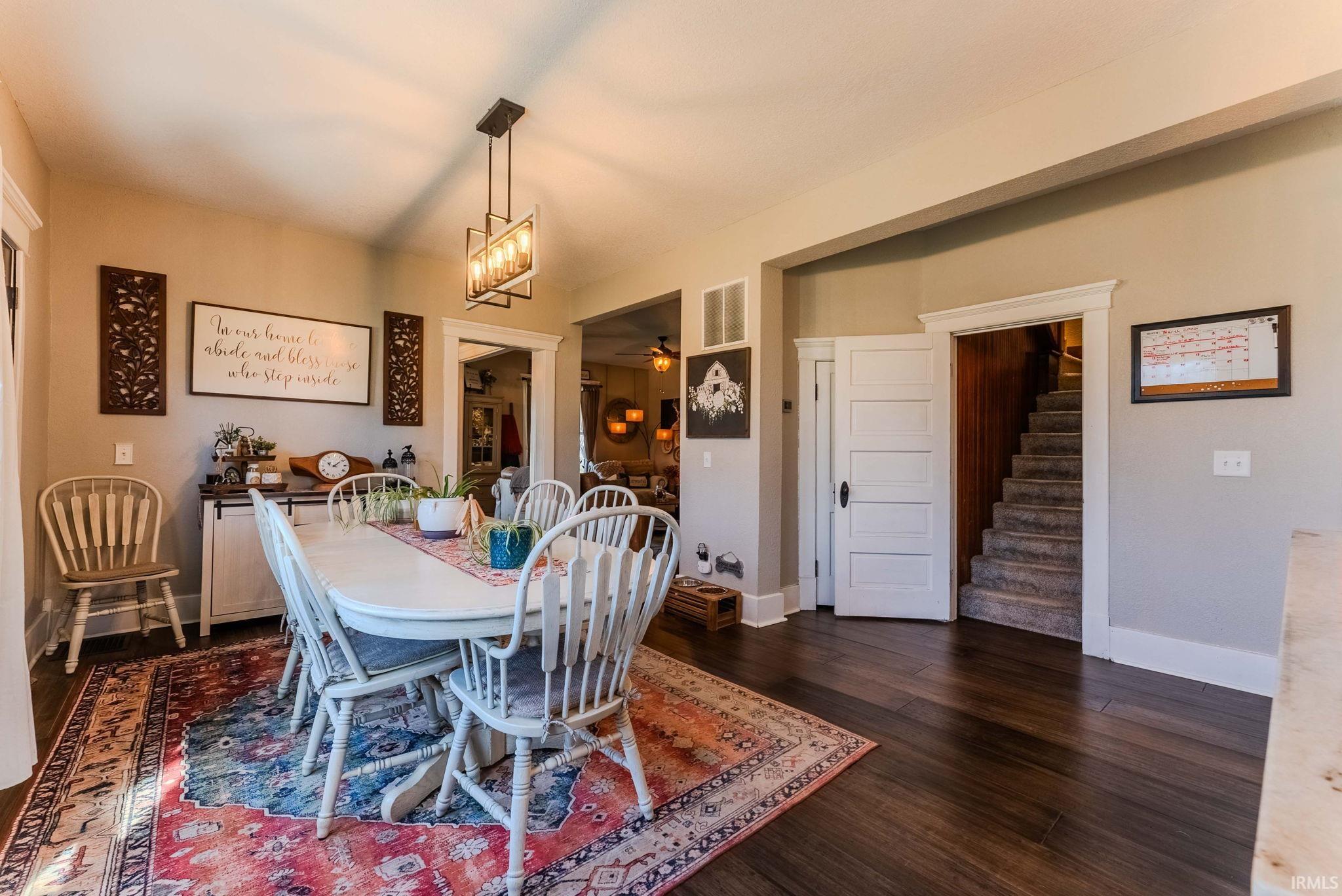 Photo 8 of 1695 Pike Street