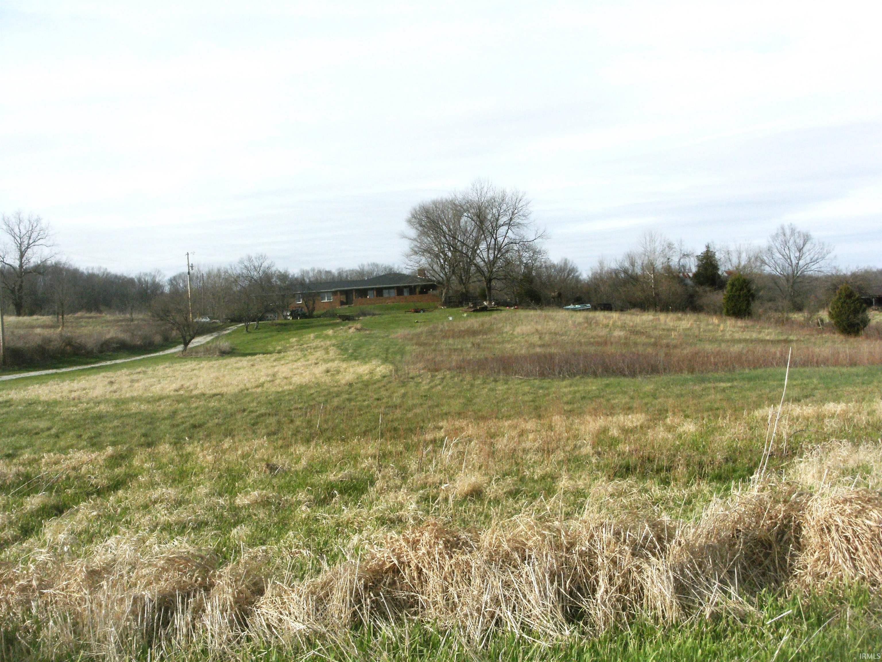 listing_img1