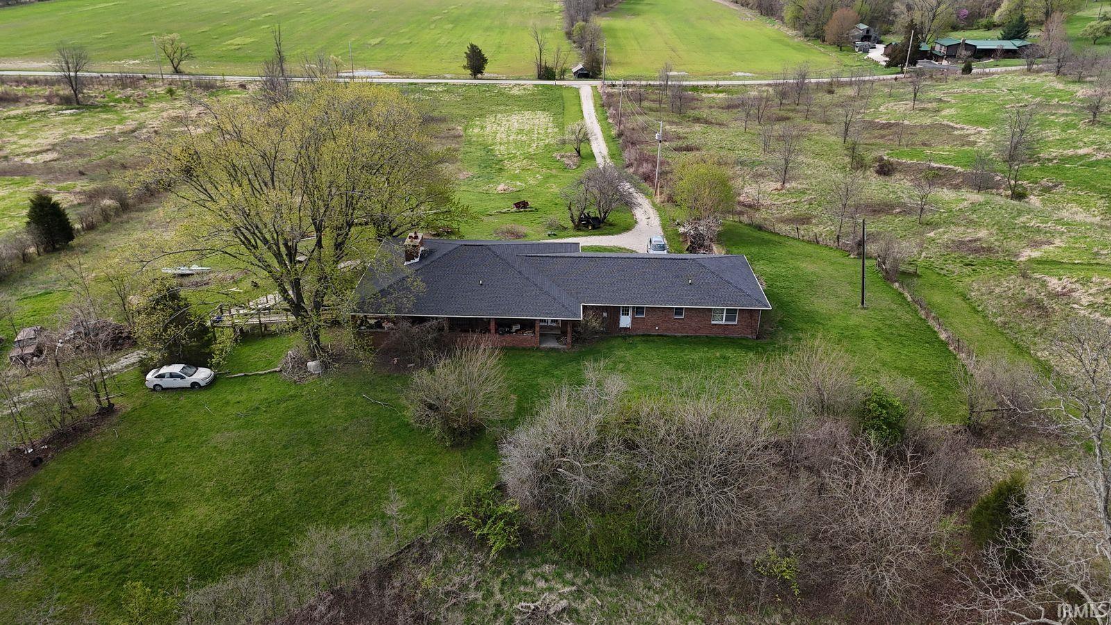 Listing 175