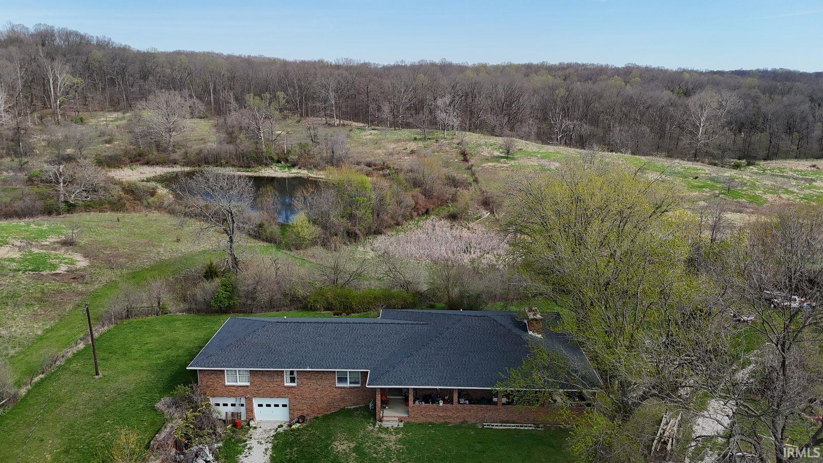 Listing 175