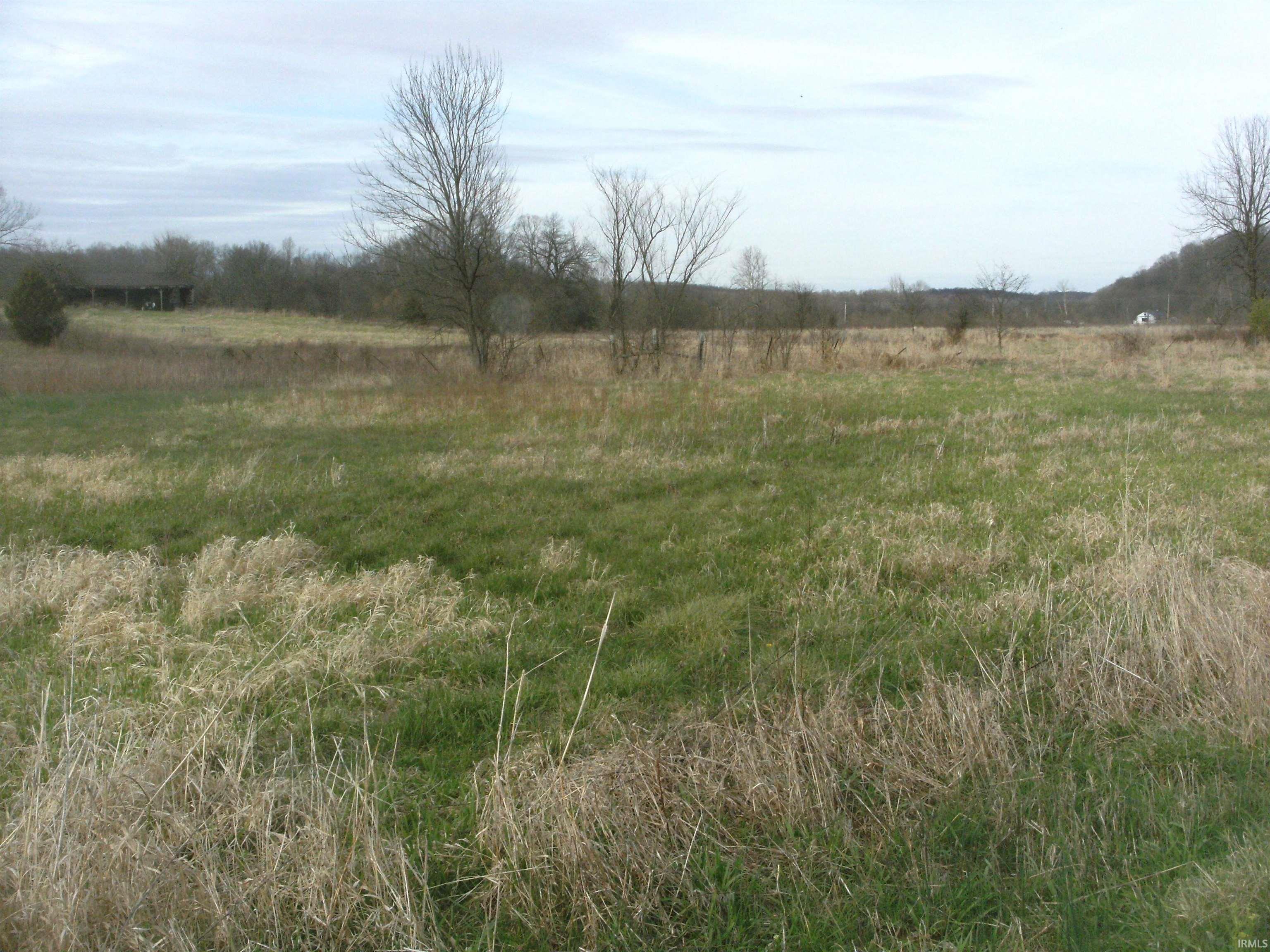 listing_img1