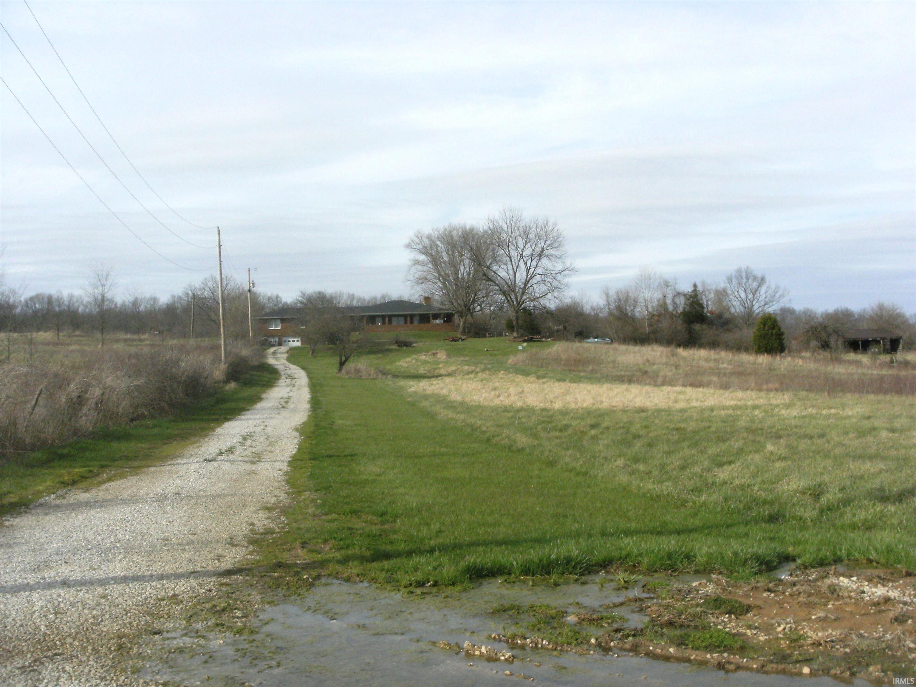 listing_img1