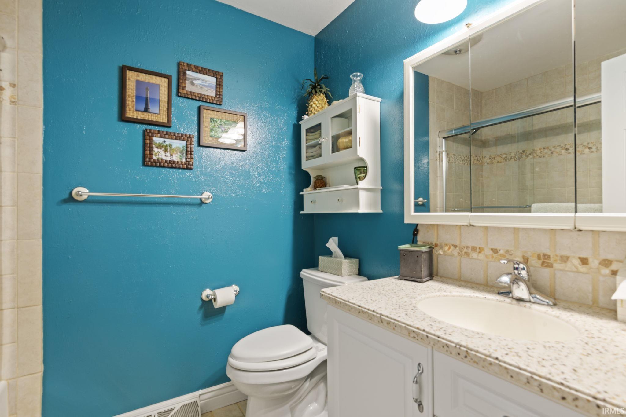 Photo 11 of 610 Claudia Lane