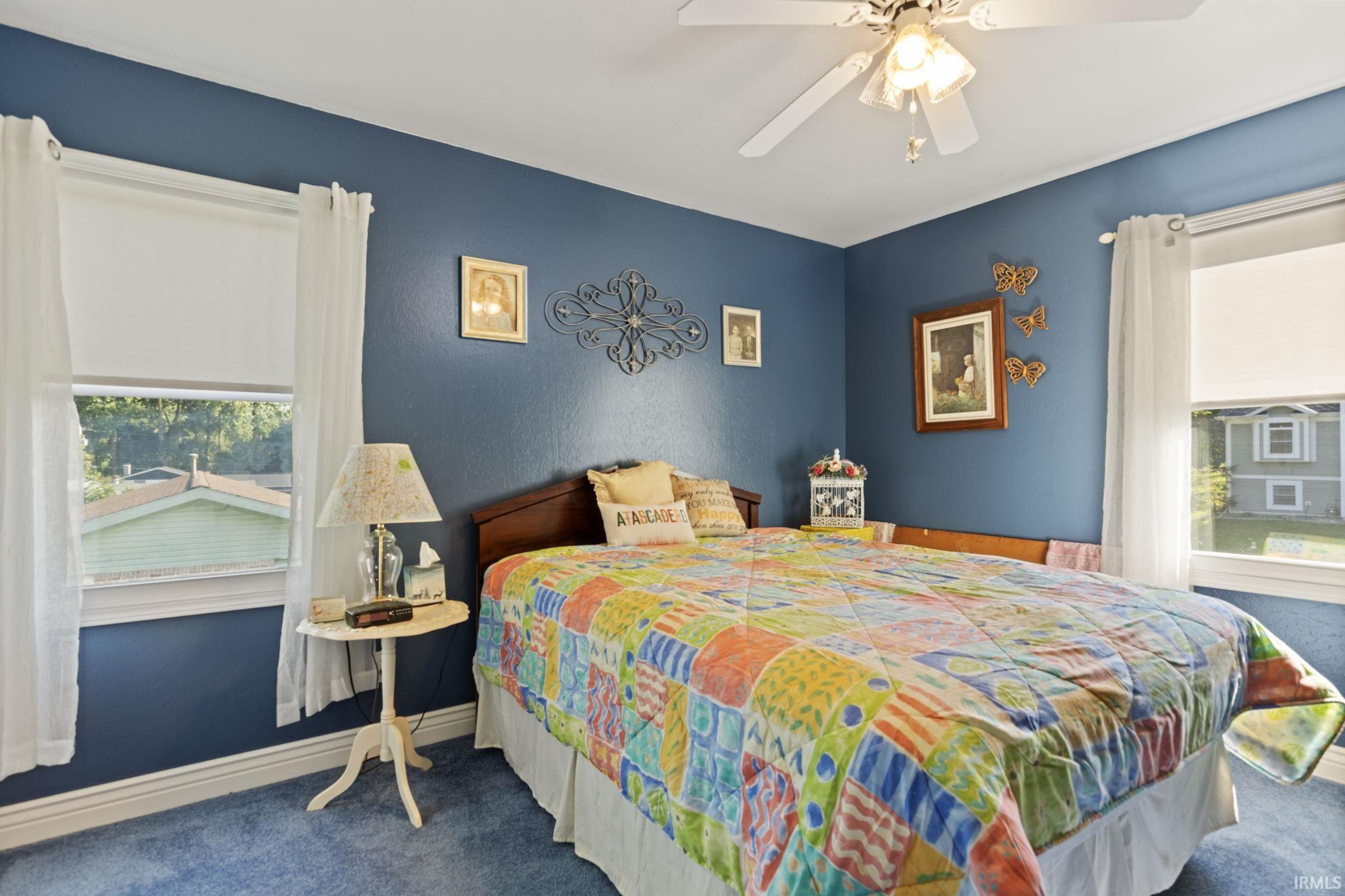 Photo 12 of 610 Claudia Lane