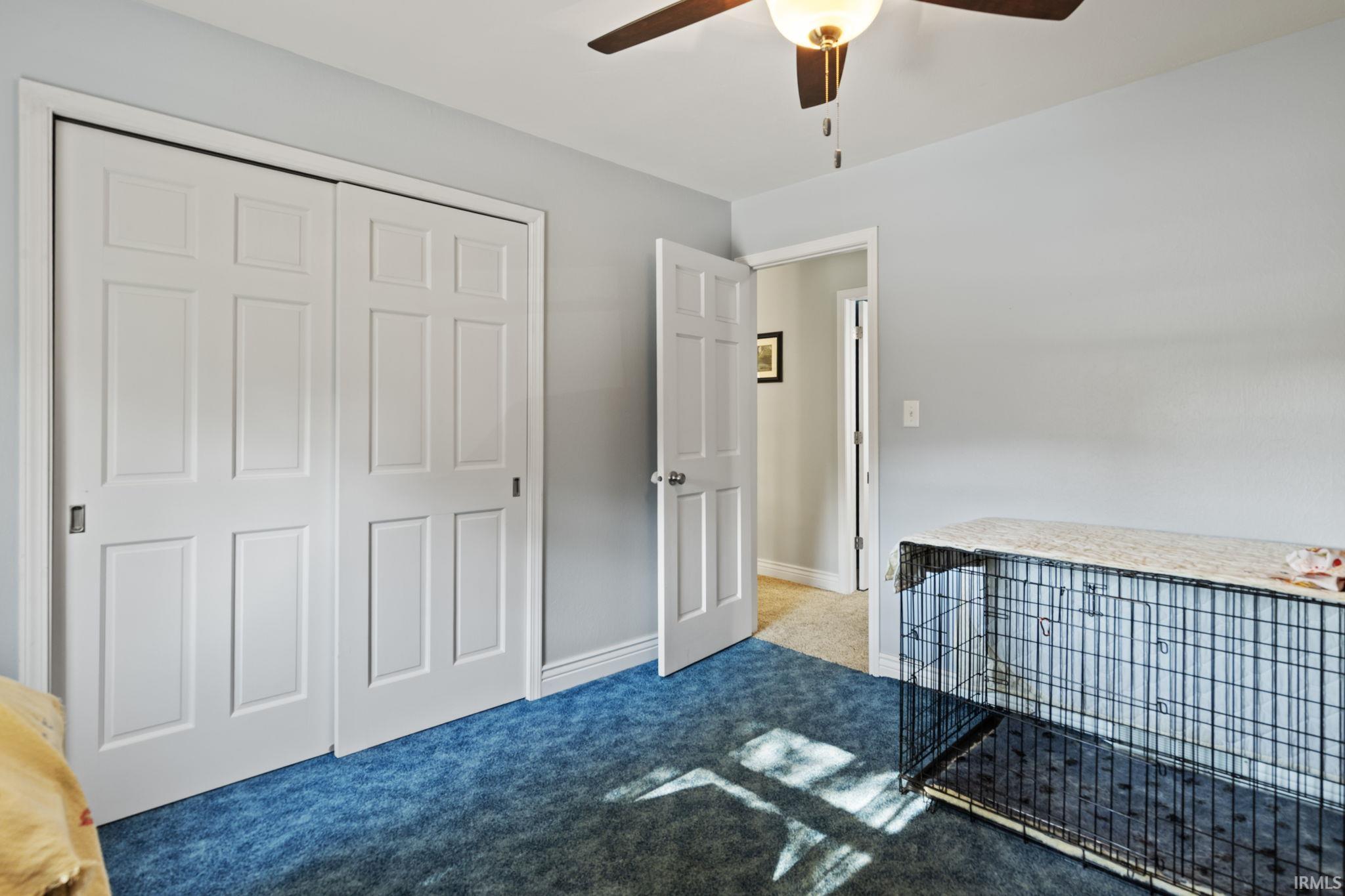 Photo 14 of 610 Claudia Lane