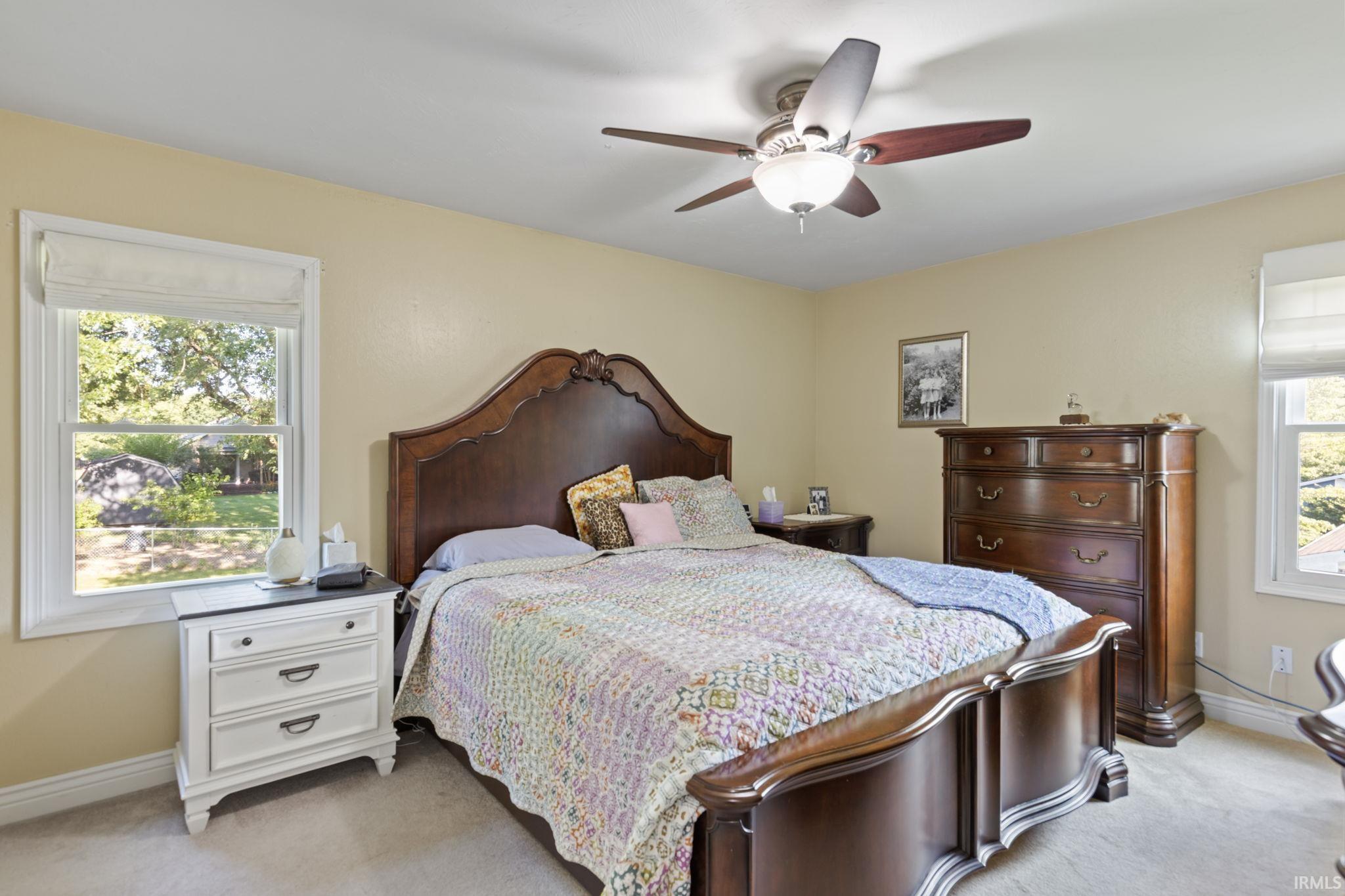 Photo 15 of 610 Claudia Lane