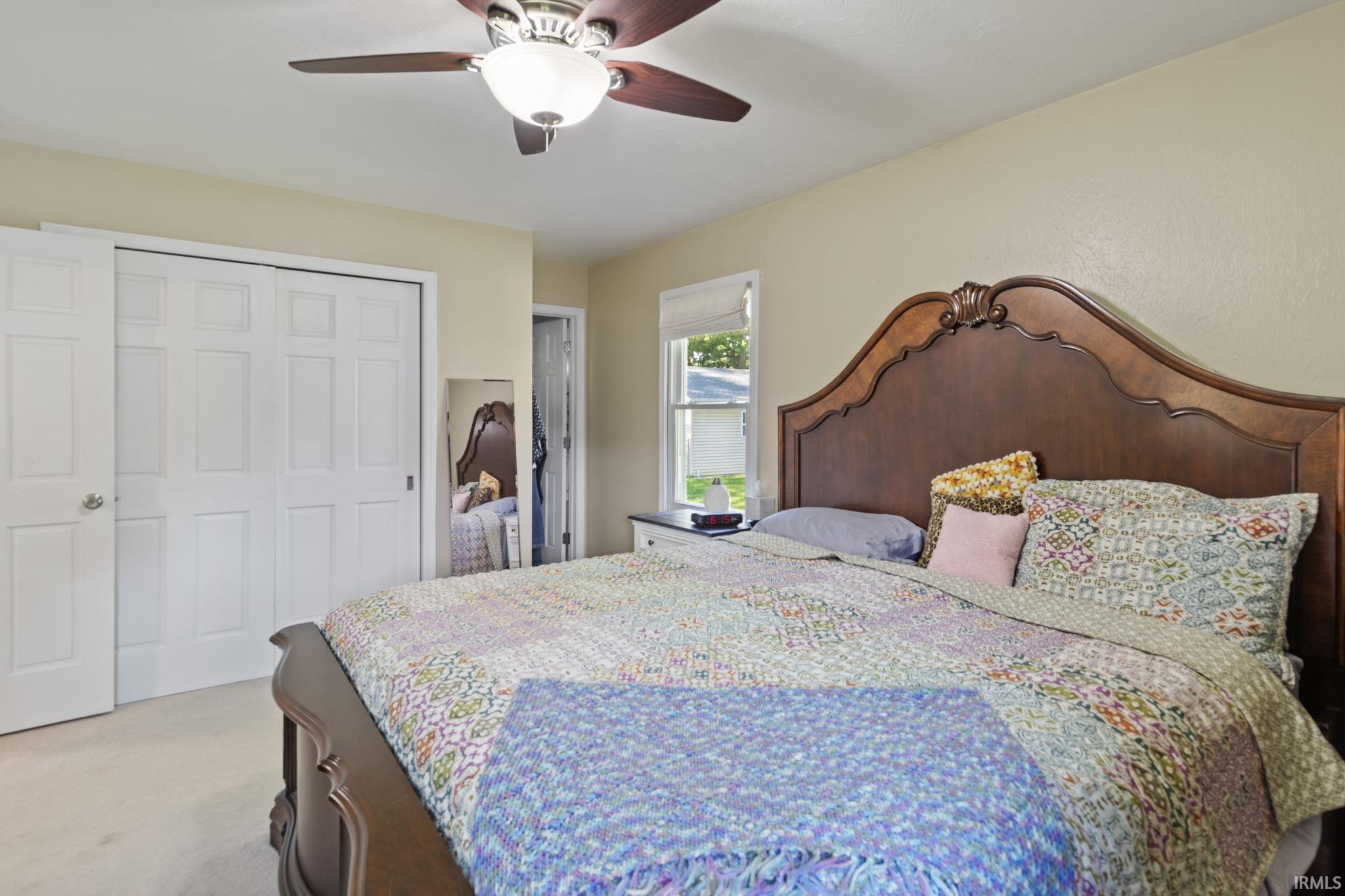 Photo 16 of 610 Claudia Lane