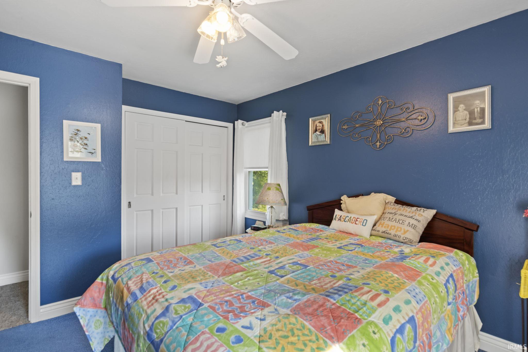 Photo 18 of 610 Claudia Lane