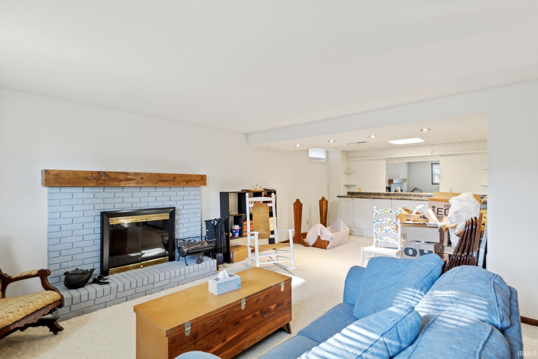 Photo 20 of 610 Claudia Lane