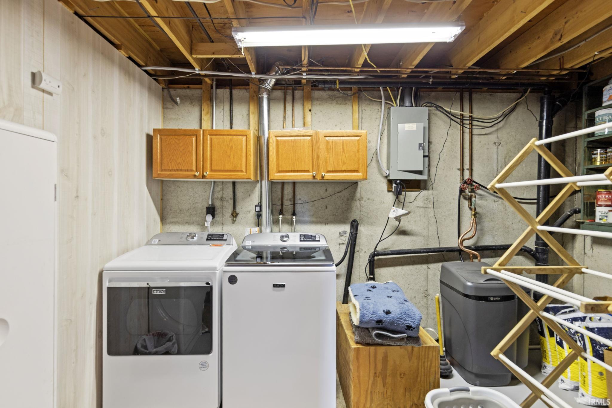 Photo 22 of 610 Claudia Lane