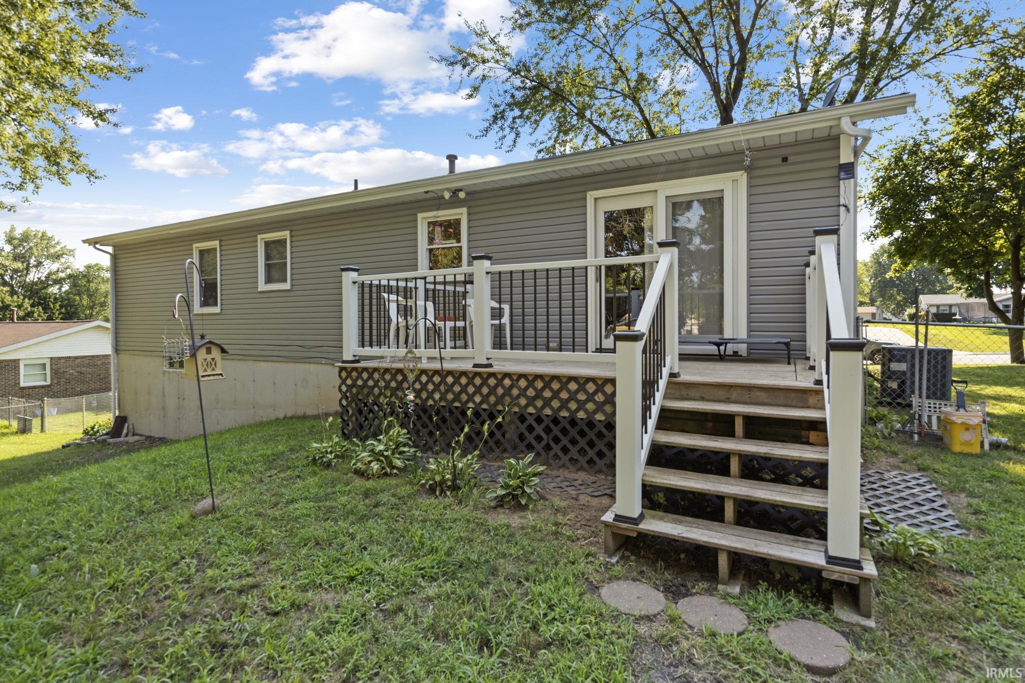 Photo 24 of 610 Claudia Lane