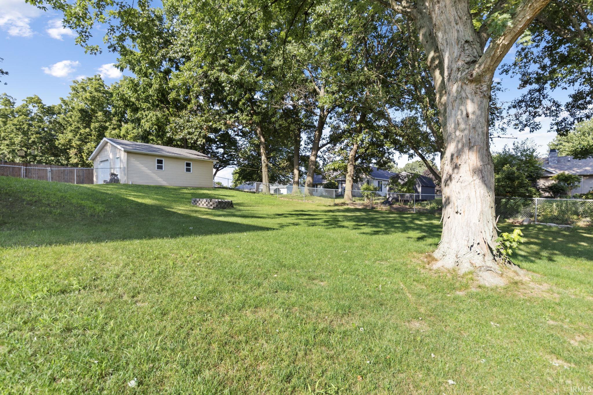 Photo 27 of 610 Claudia Lane