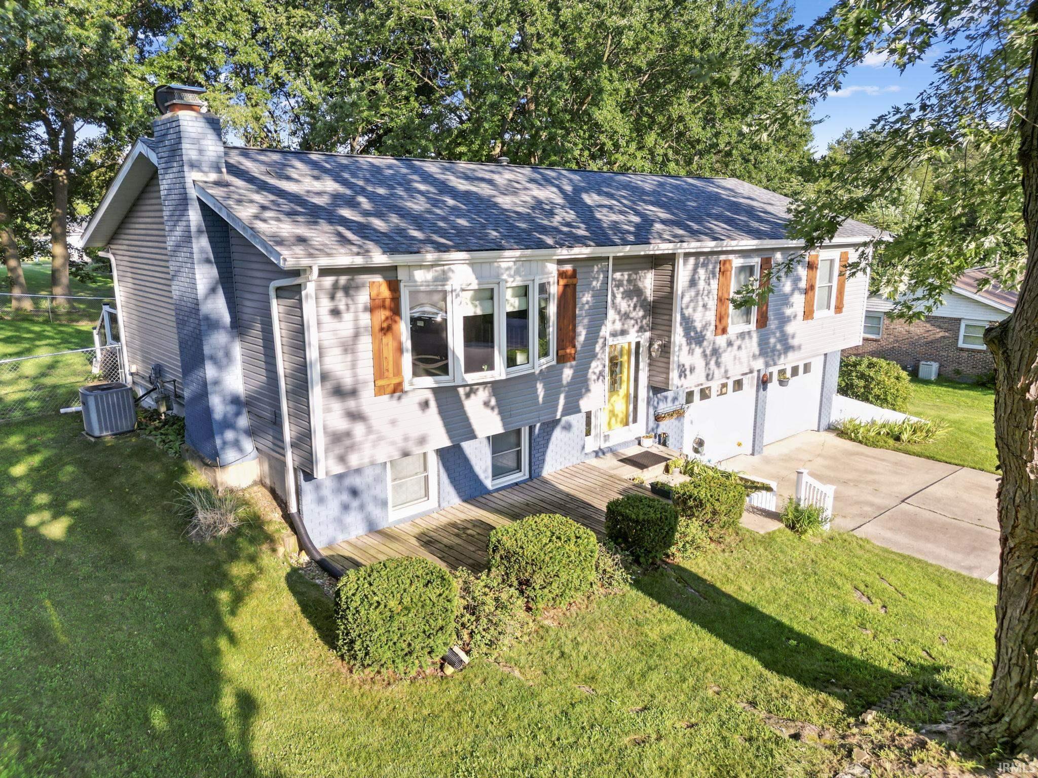 Photo 28 of 610 Claudia Lane