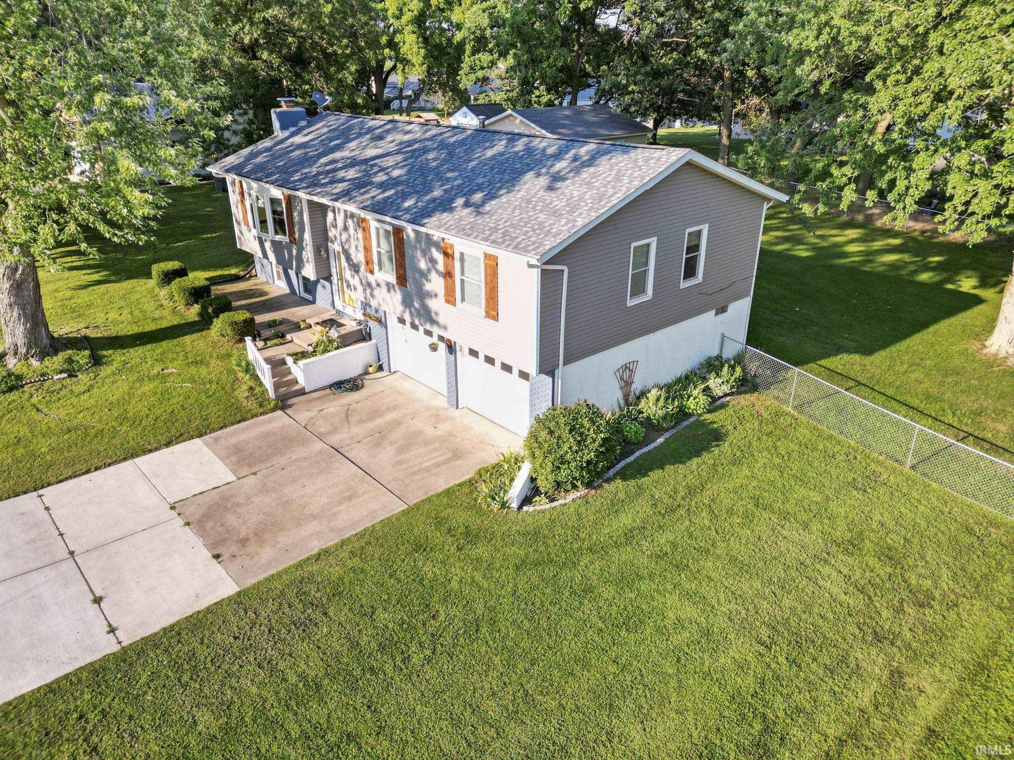 Photo 29 of 610 Claudia Lane