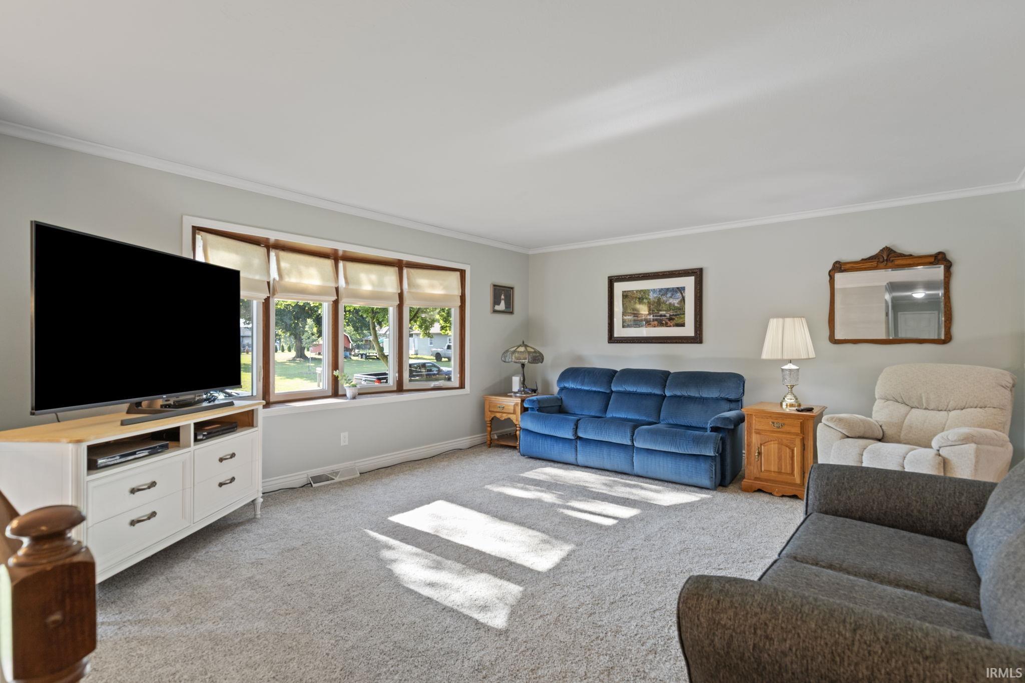 Photo 3 of 610 Claudia Lane