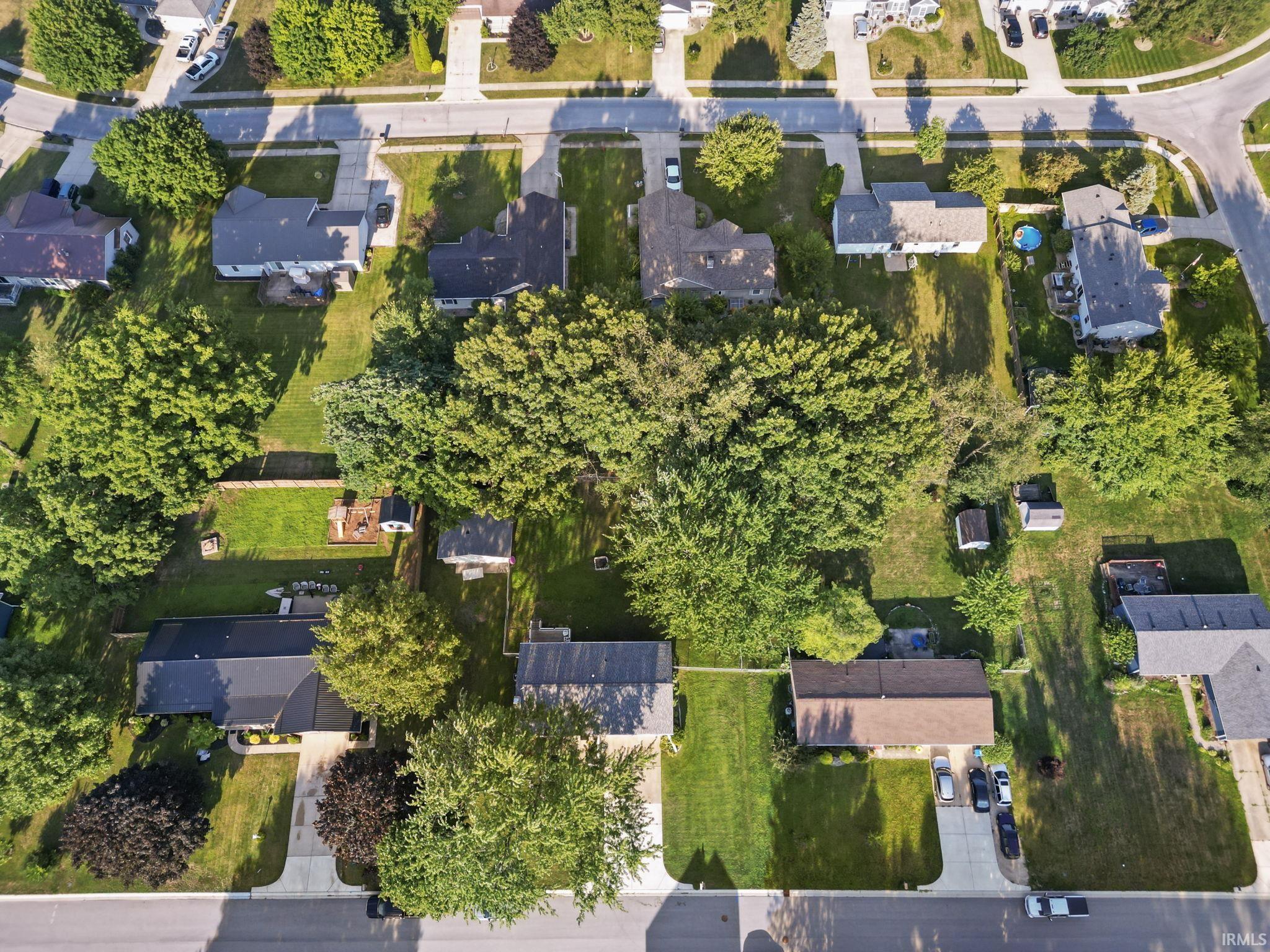 Photo 31 of 610 Claudia Lane