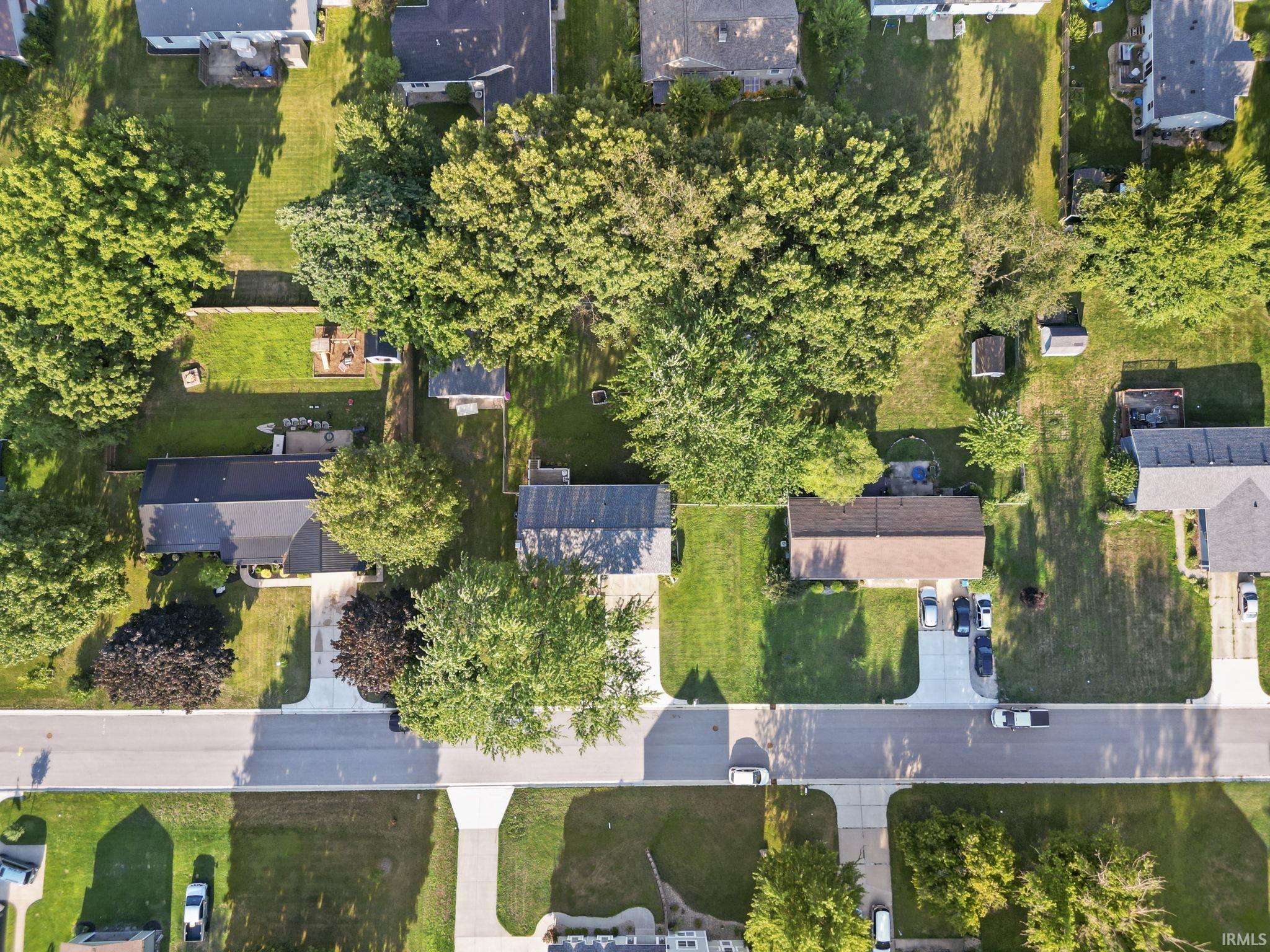 Photo 32 of 610 Claudia Lane