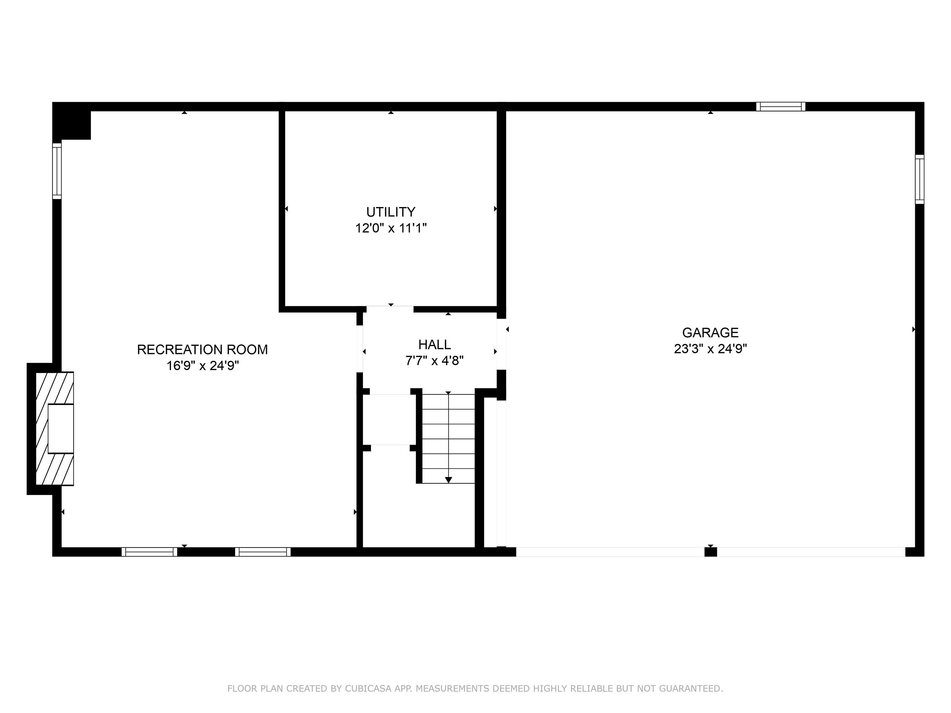 Photo 33 of 610 Claudia Lane