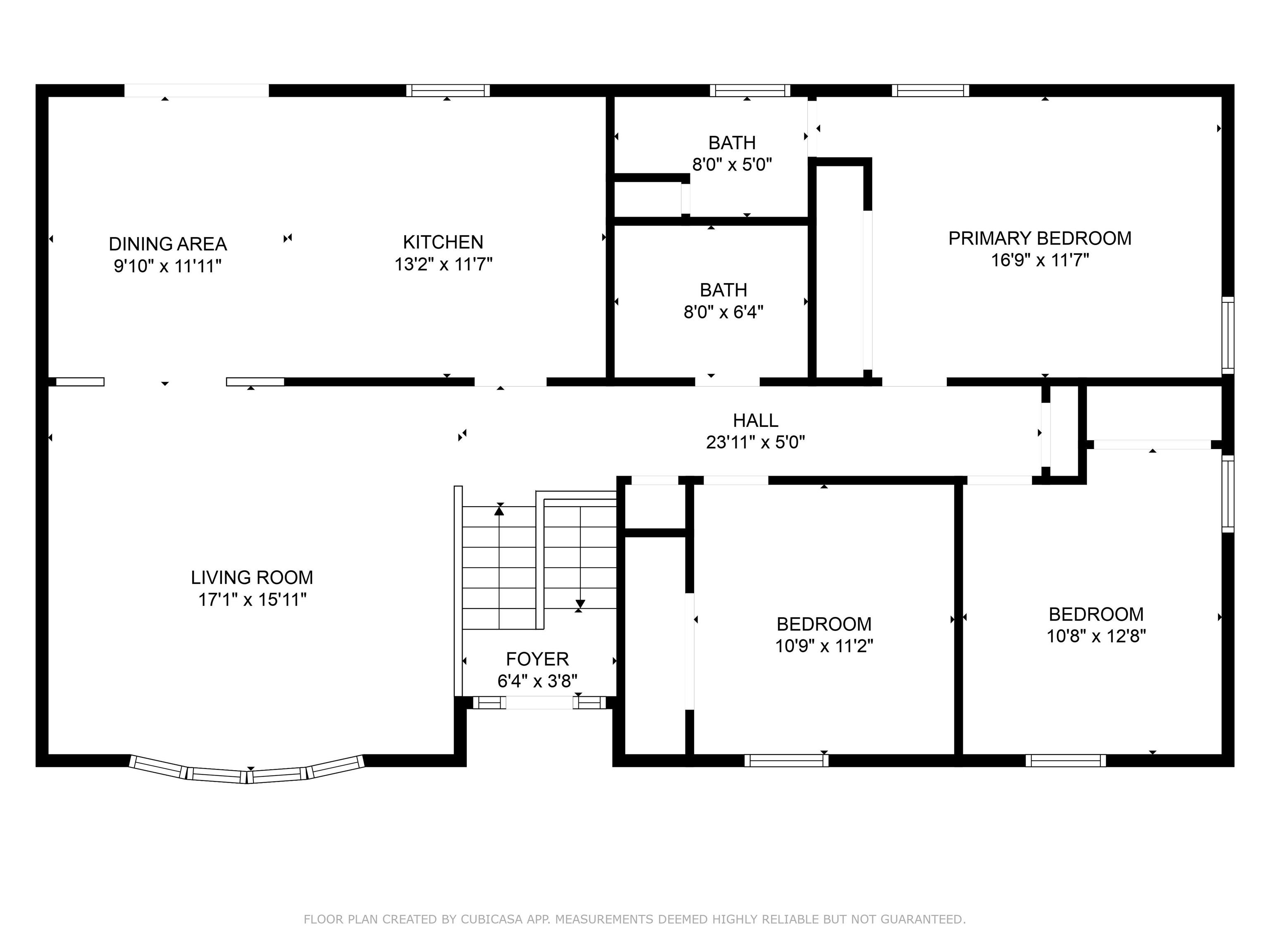 Photo 34 of 610 Claudia Lane