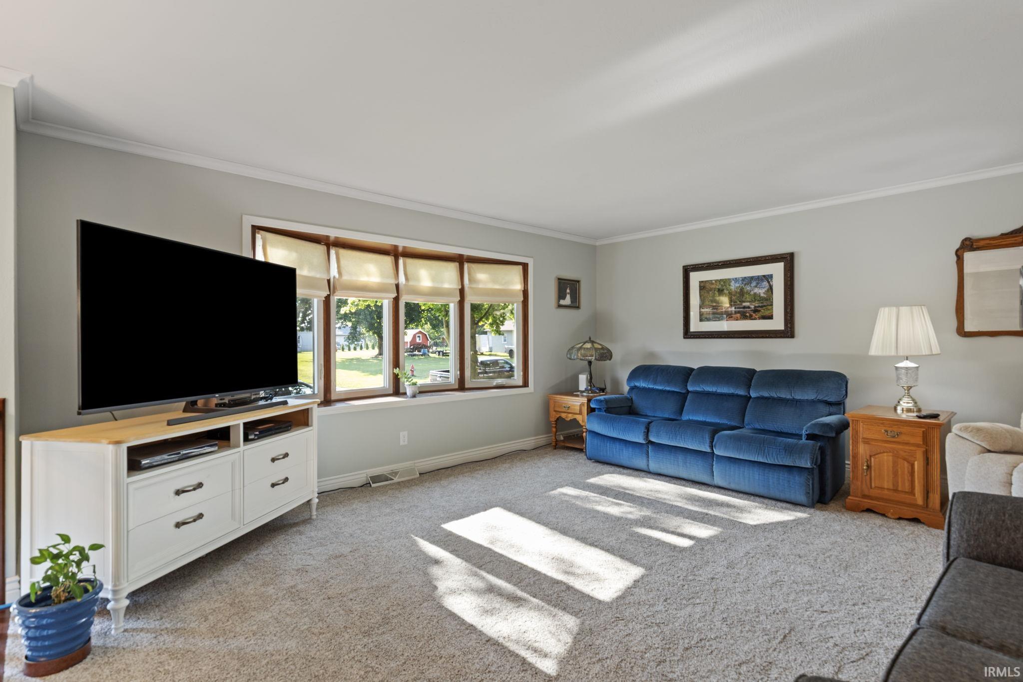 Photo 4 of 610 Claudia Lane