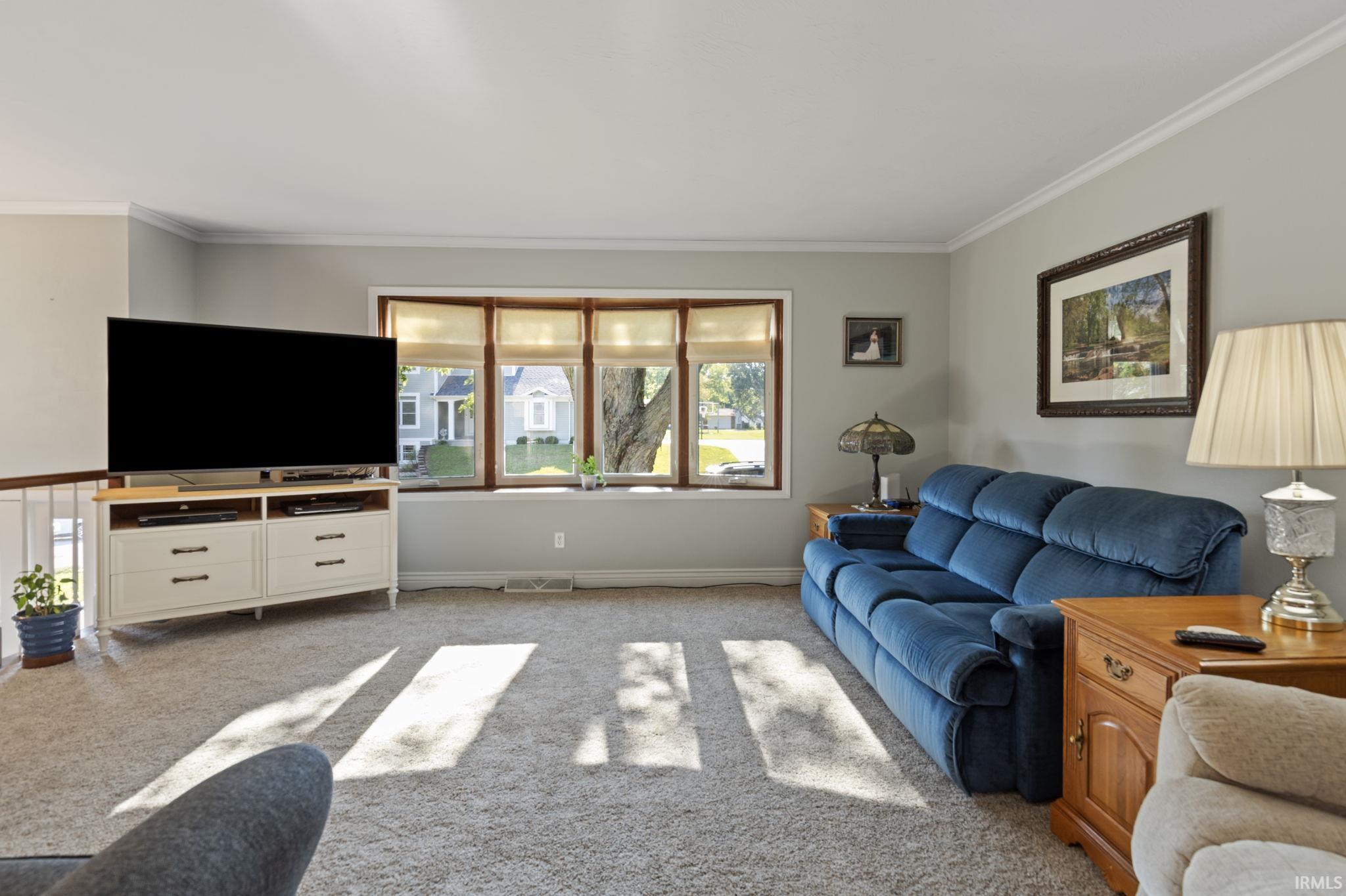 Photo 5 of 610 Claudia Lane