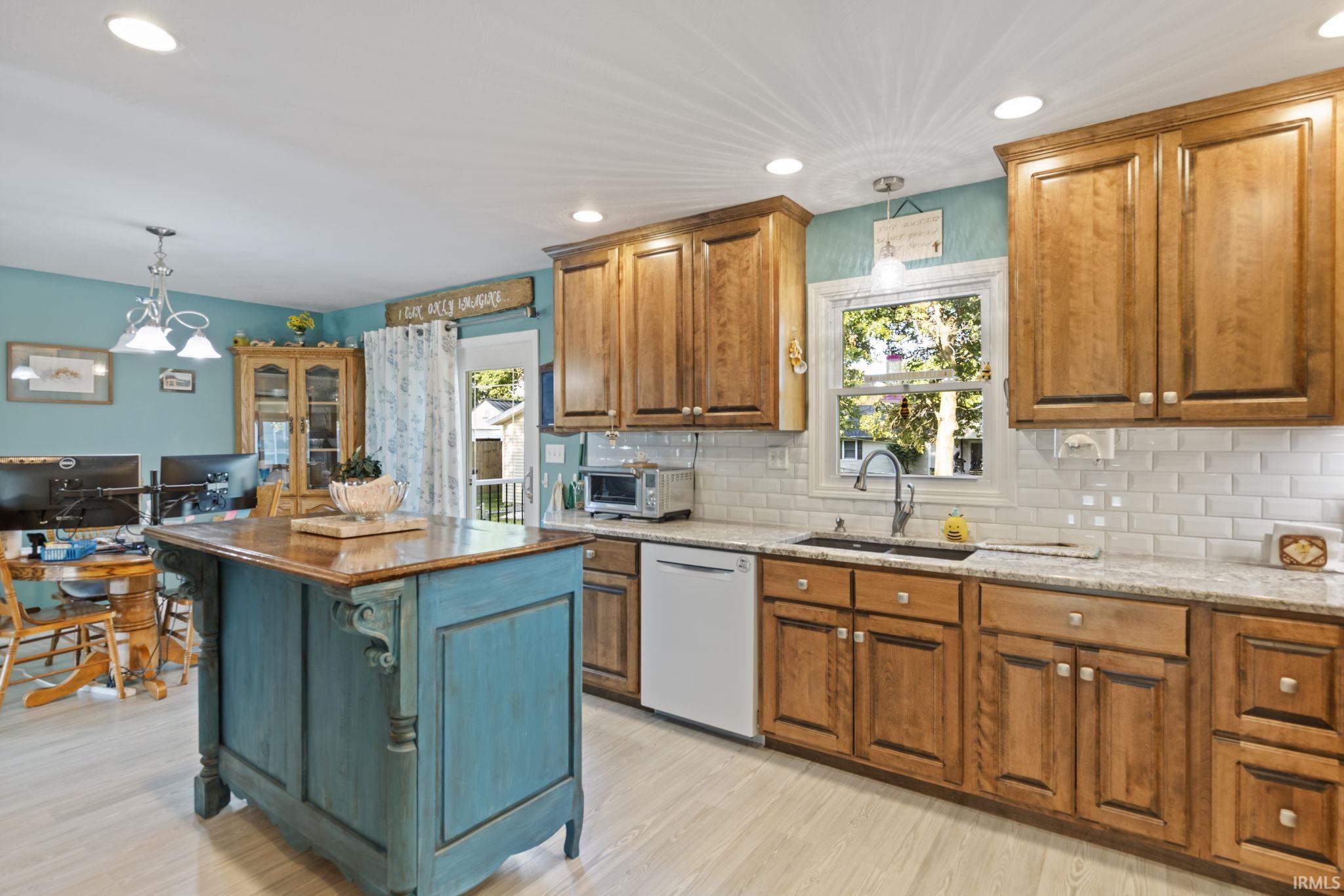 Photo 7 of 610 Claudia Lane