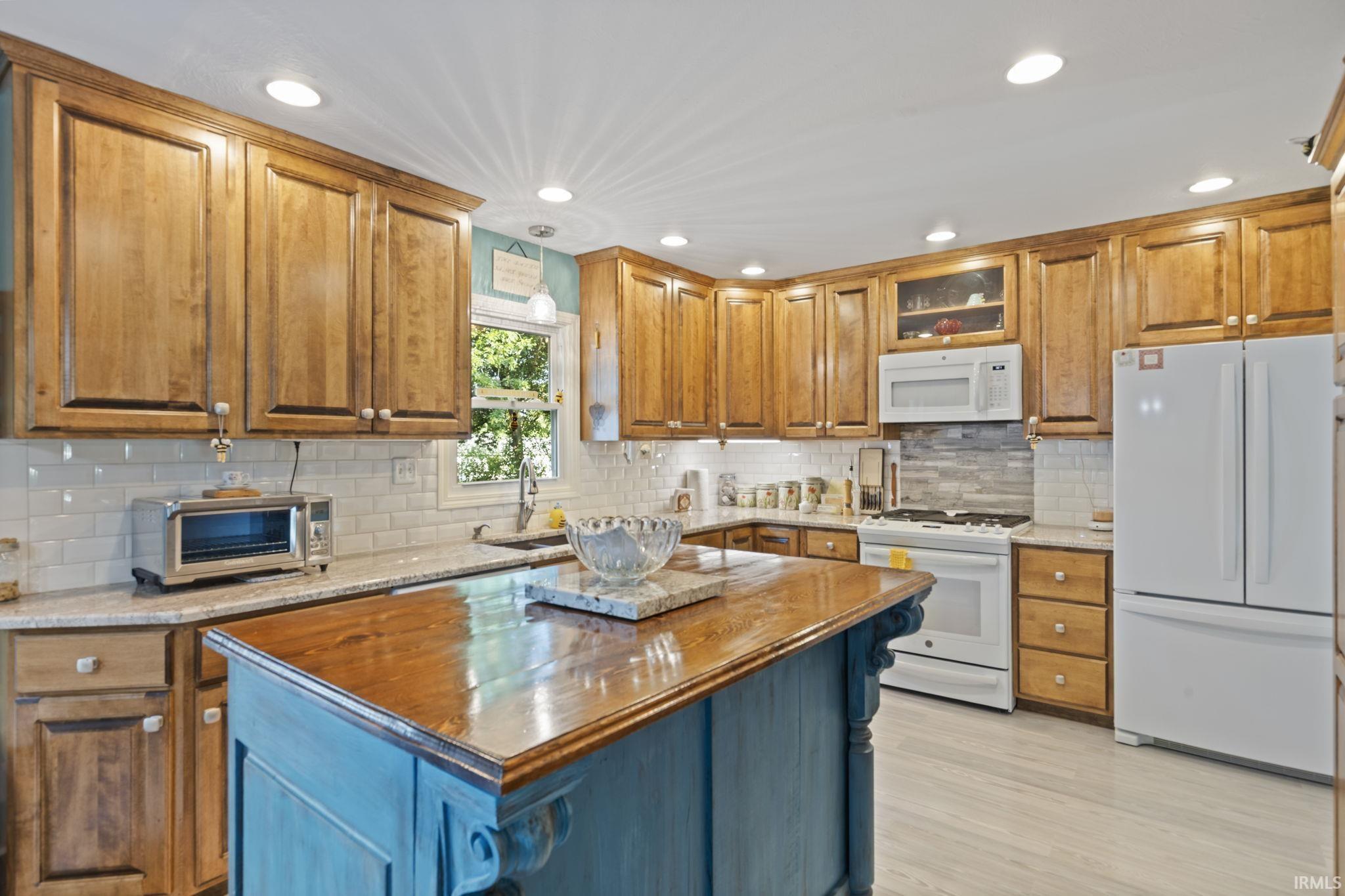 Photo 8 of 610 Claudia Lane