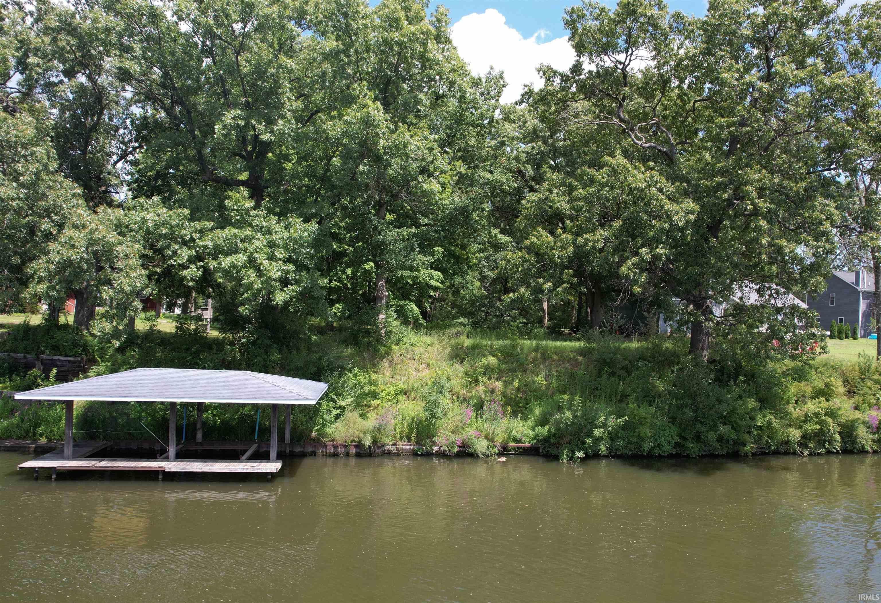 1st image of Lot 4, Longbriar Ct, Monticello, IN 47960 | MLS# 202610853