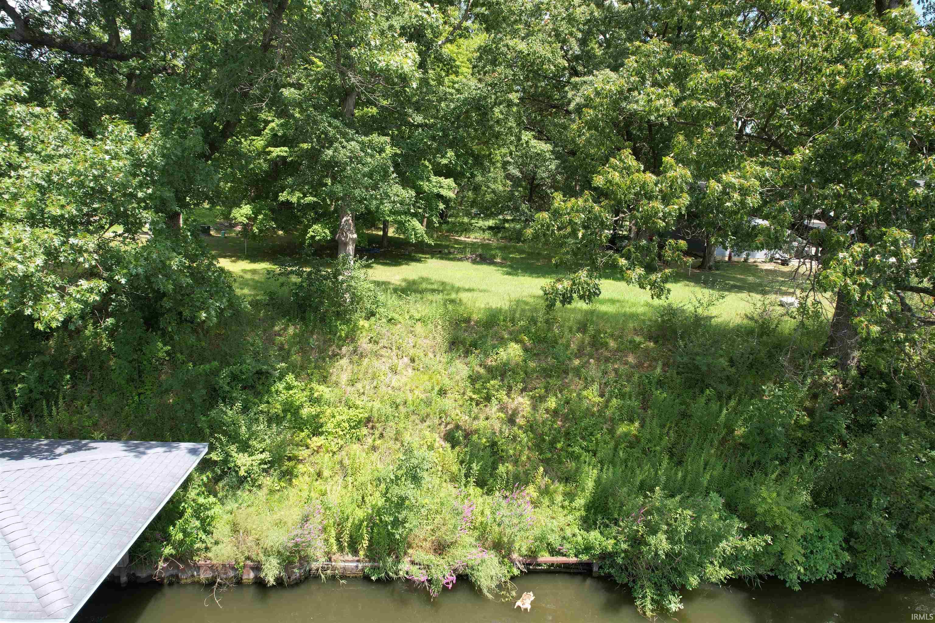 2nd image of Lot 4, Longbriar Ct, Monticello, IN 47960 | MLS# 202610853