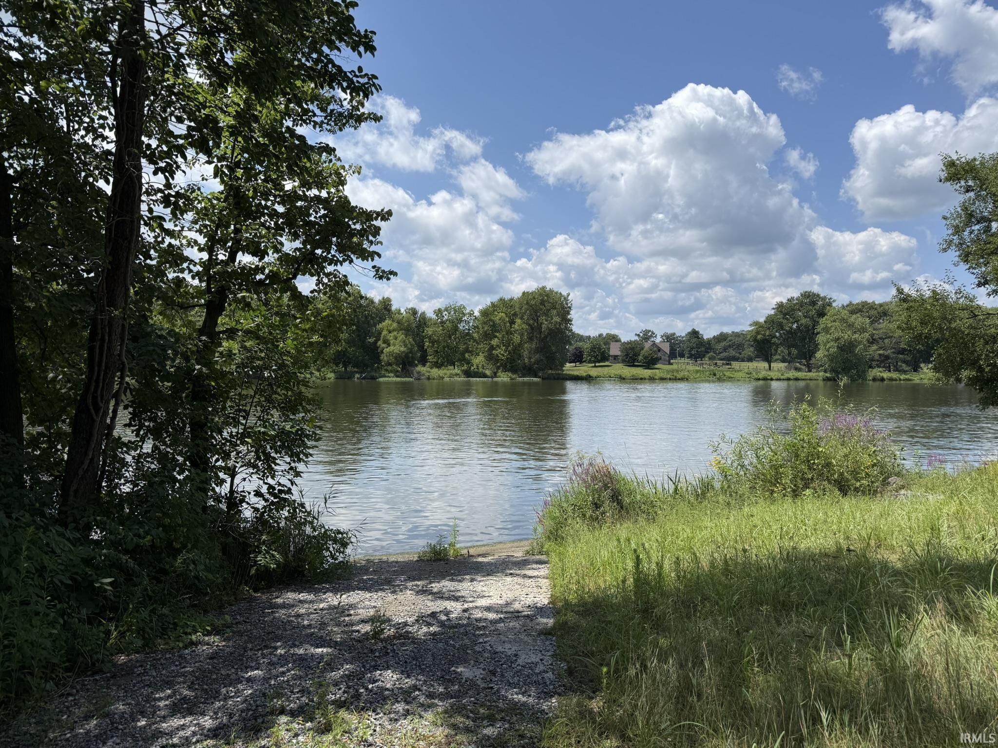 14th image of Lot 4, Longbriar Ct, Monticello, IN 47960 | MLS# 202610853