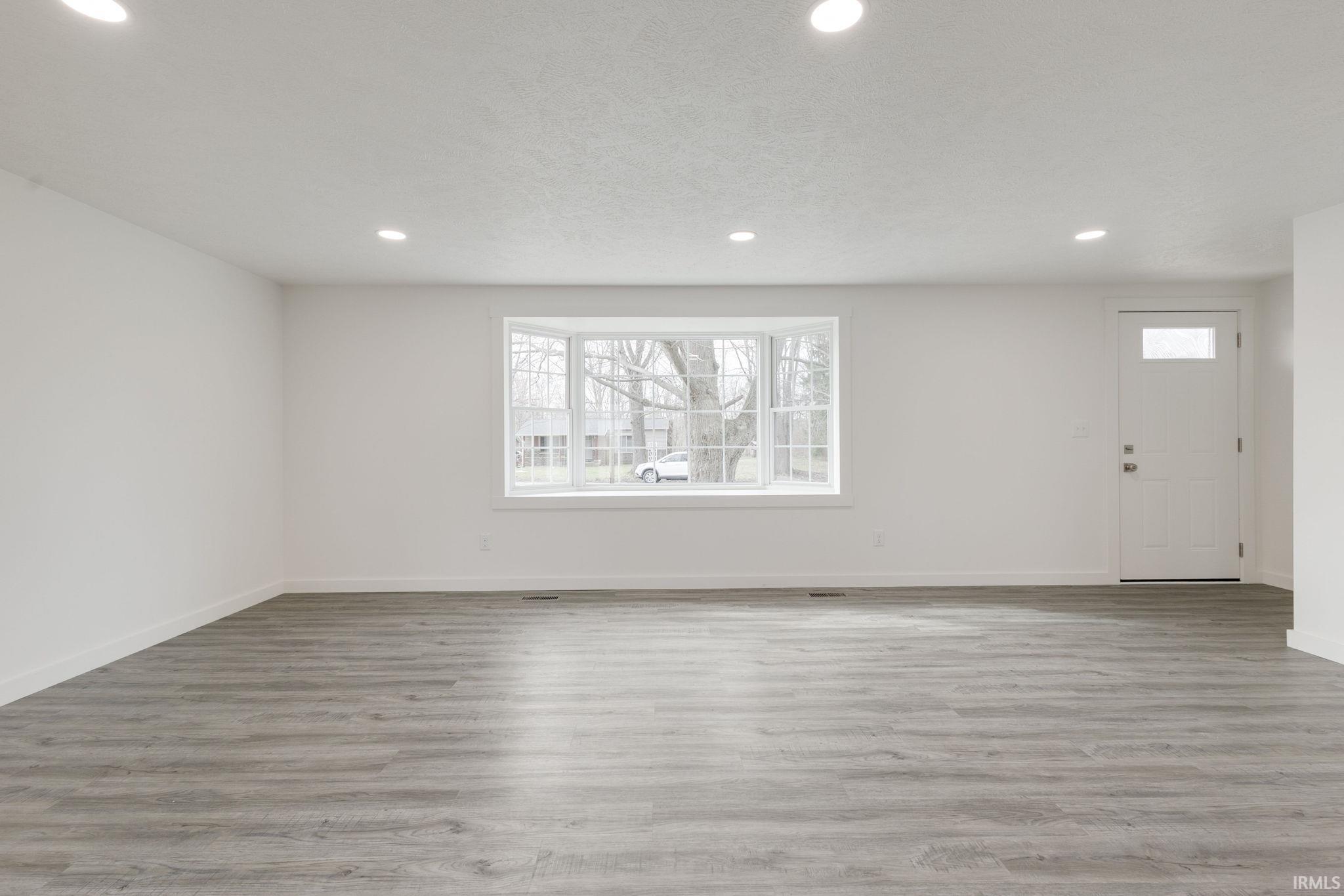 Photo 16 of 11830 N Acorn Drive