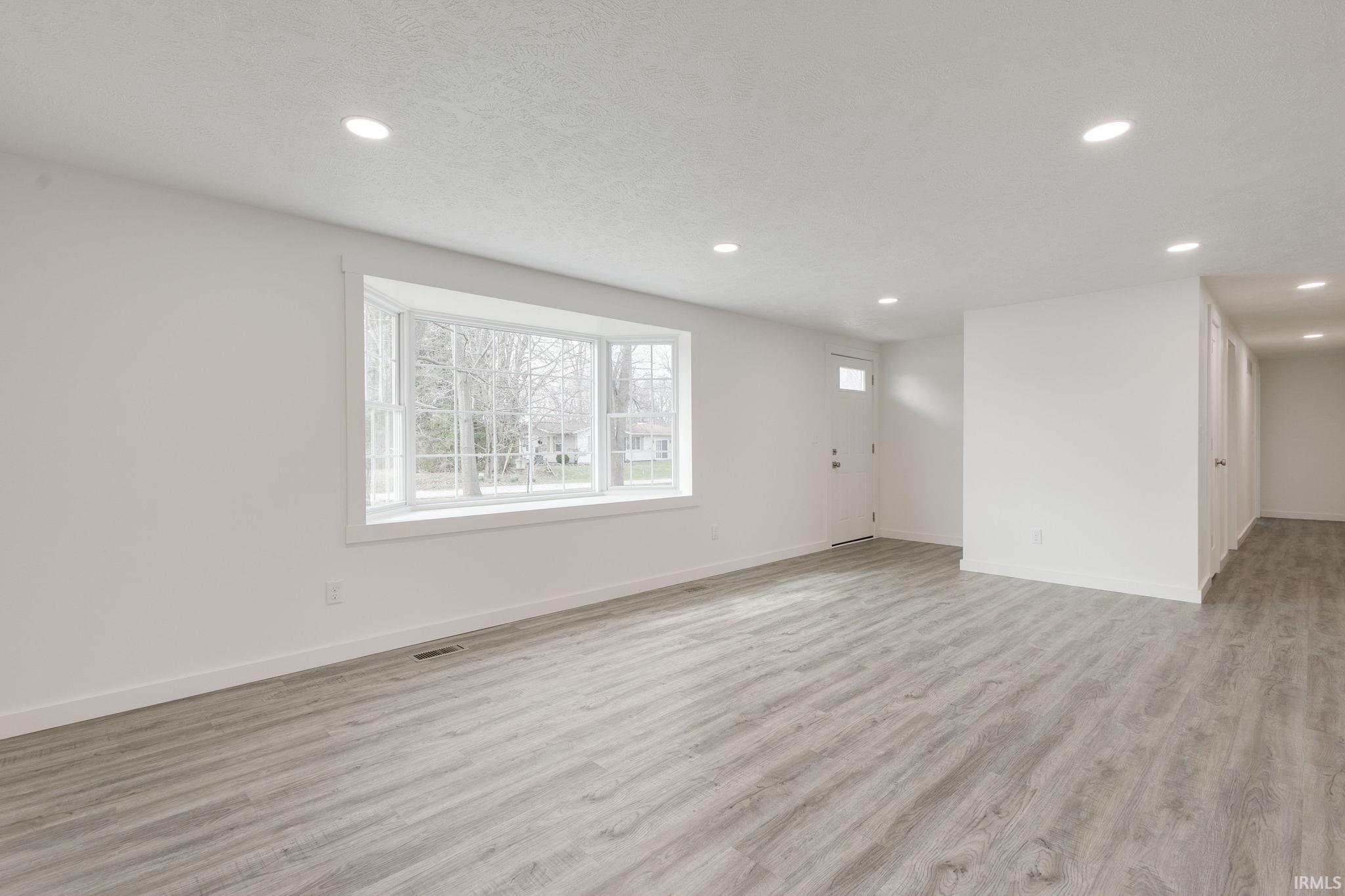 Photo 17 of 11830 N Acorn Drive