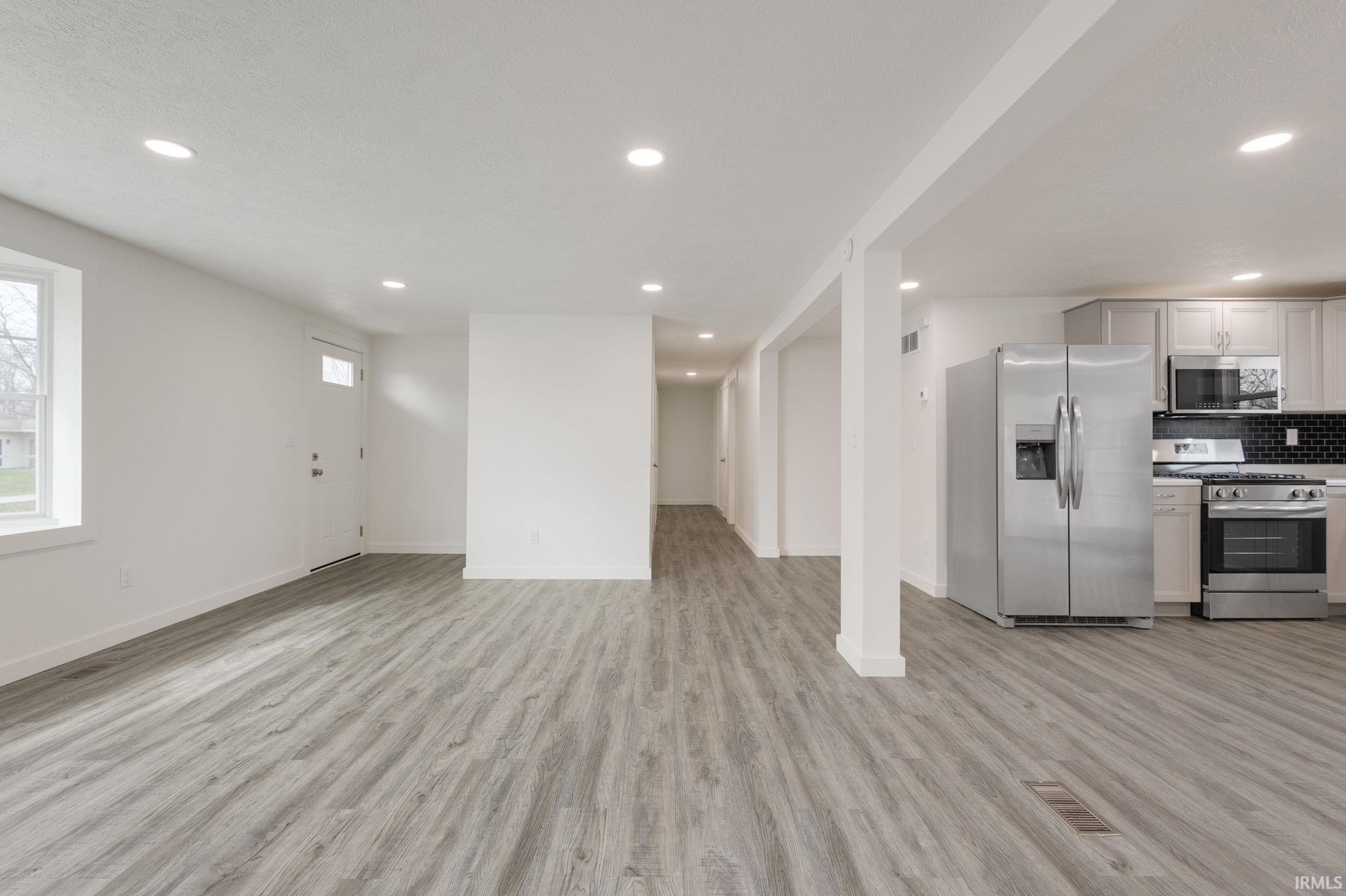 Photo 18 of 11830 N Acorn Drive