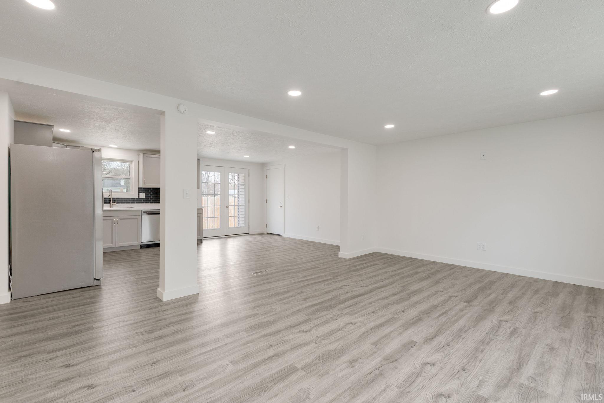 Photo 23 of 11830 N Acorn Drive