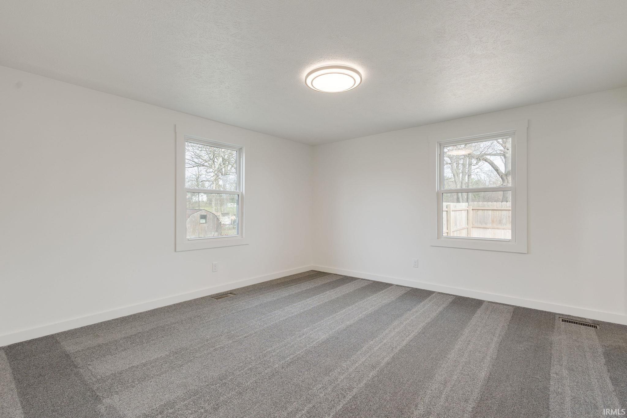 Photo 8 of 11830 N Acorn Drive